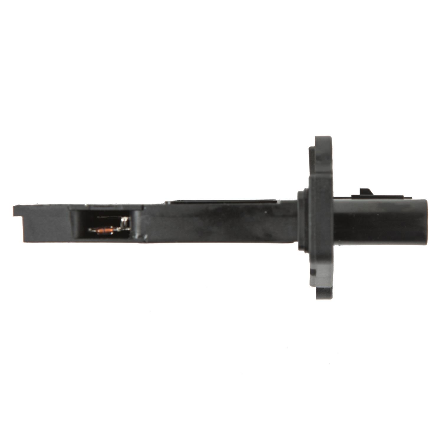 Delphi AF10140 Mass Air Flow Sensor product image 9 of 9