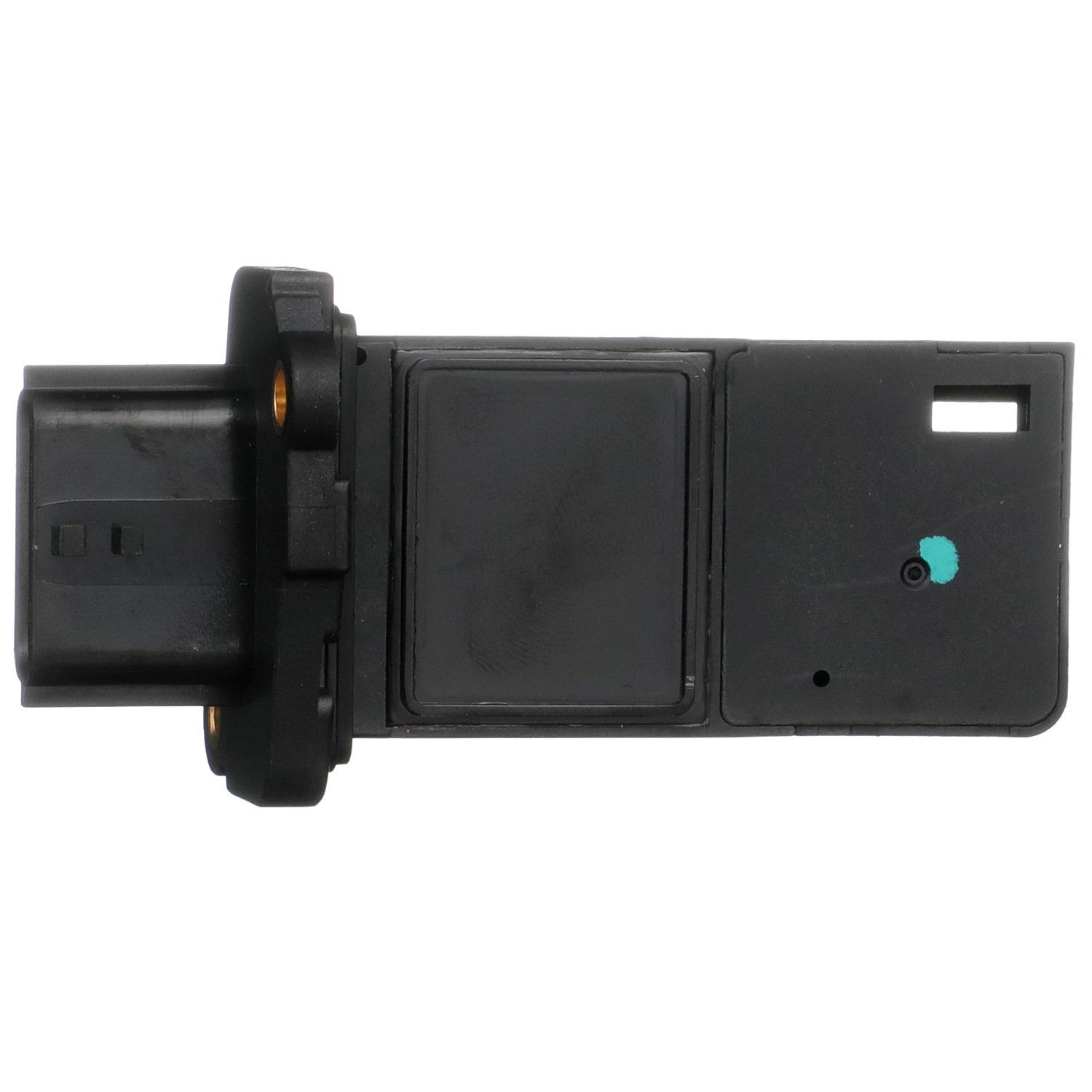 Delphi AF10141 Mass Air Flow Sensor product image 2 of 9