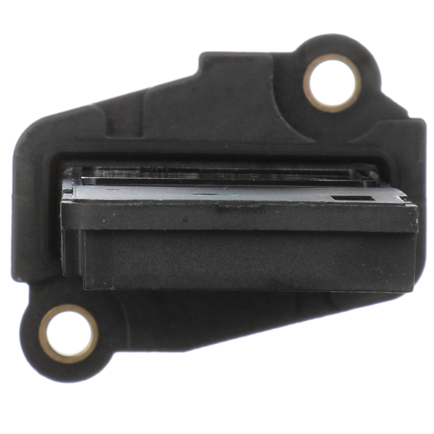 Delphi AF10141 Mass Air Flow Sensor product image 4 of 9