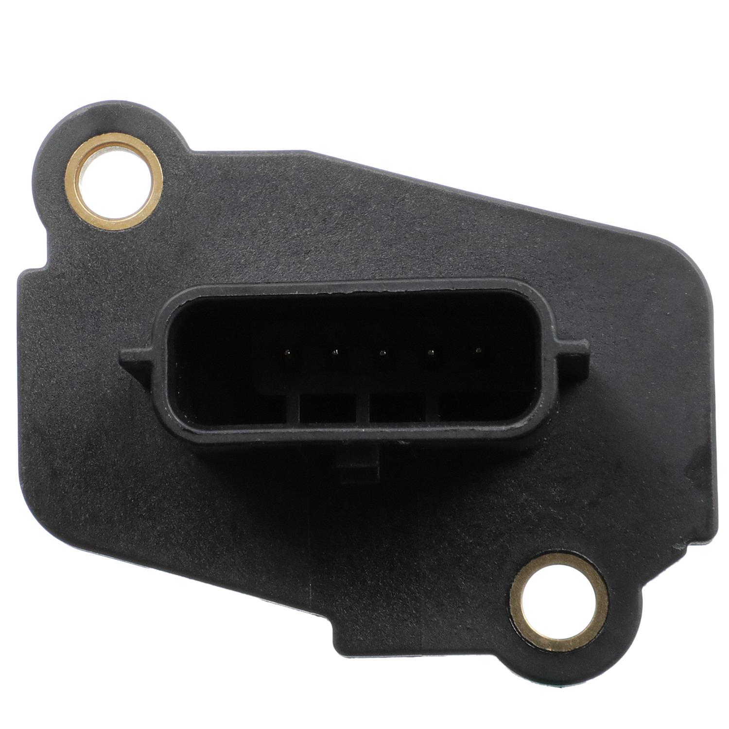 Delphi AF10141 Mass Air Flow Sensor product image 7 of 9