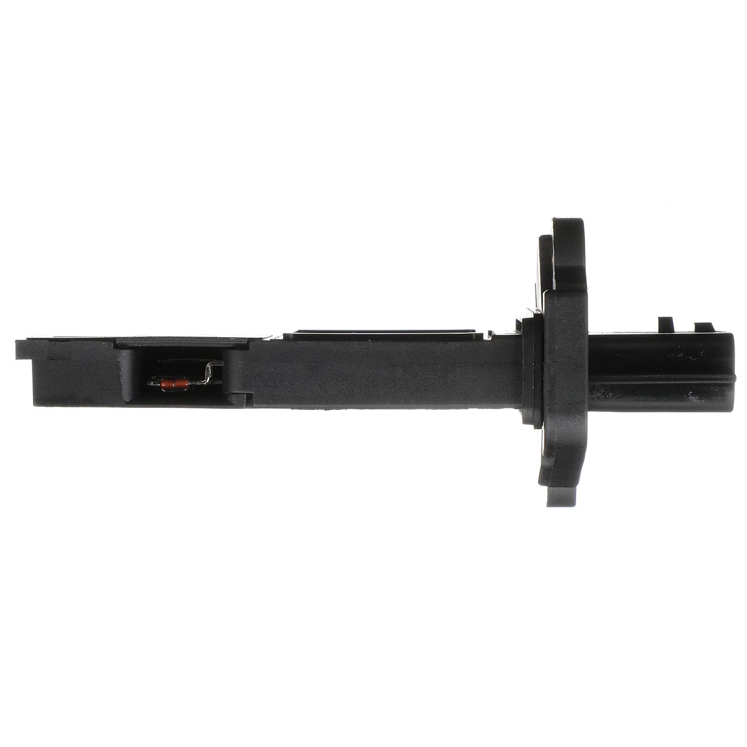 Delphi AF10141 Mass Air Flow Sensor product image 8 of 9