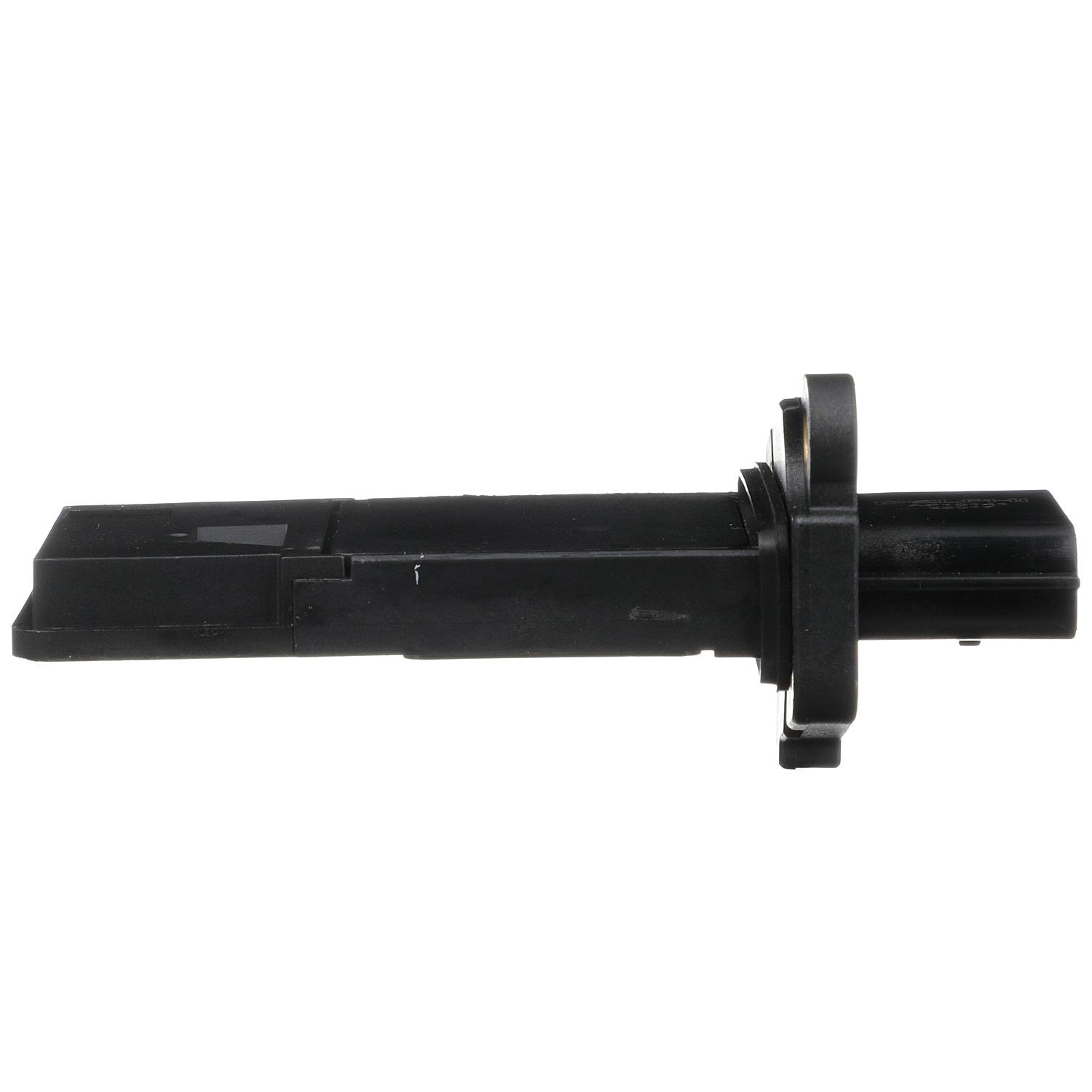 Delphi AF10141 Mass Air Flow Sensor product image 9 of 9