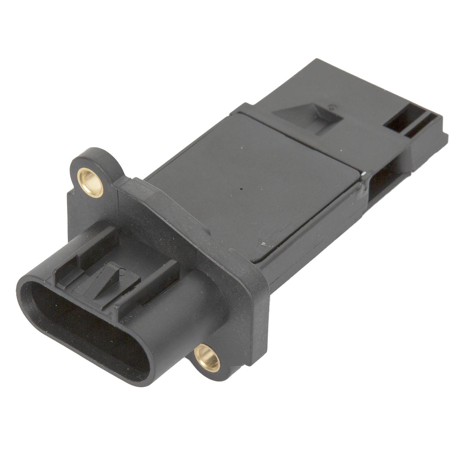 Delphi AF10142 - Mass Air Flow Sensor Delphi AF10142 Mass Air Flow Sensor product image 1 of 7