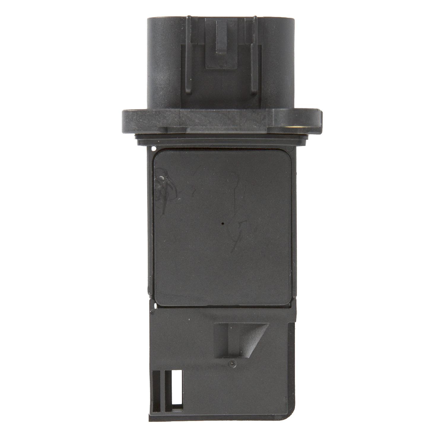 Delphi AF10142 - Mass Air Flow Sensor Delphi AF10142 Mass Air Flow Sensor product image 2 of 7