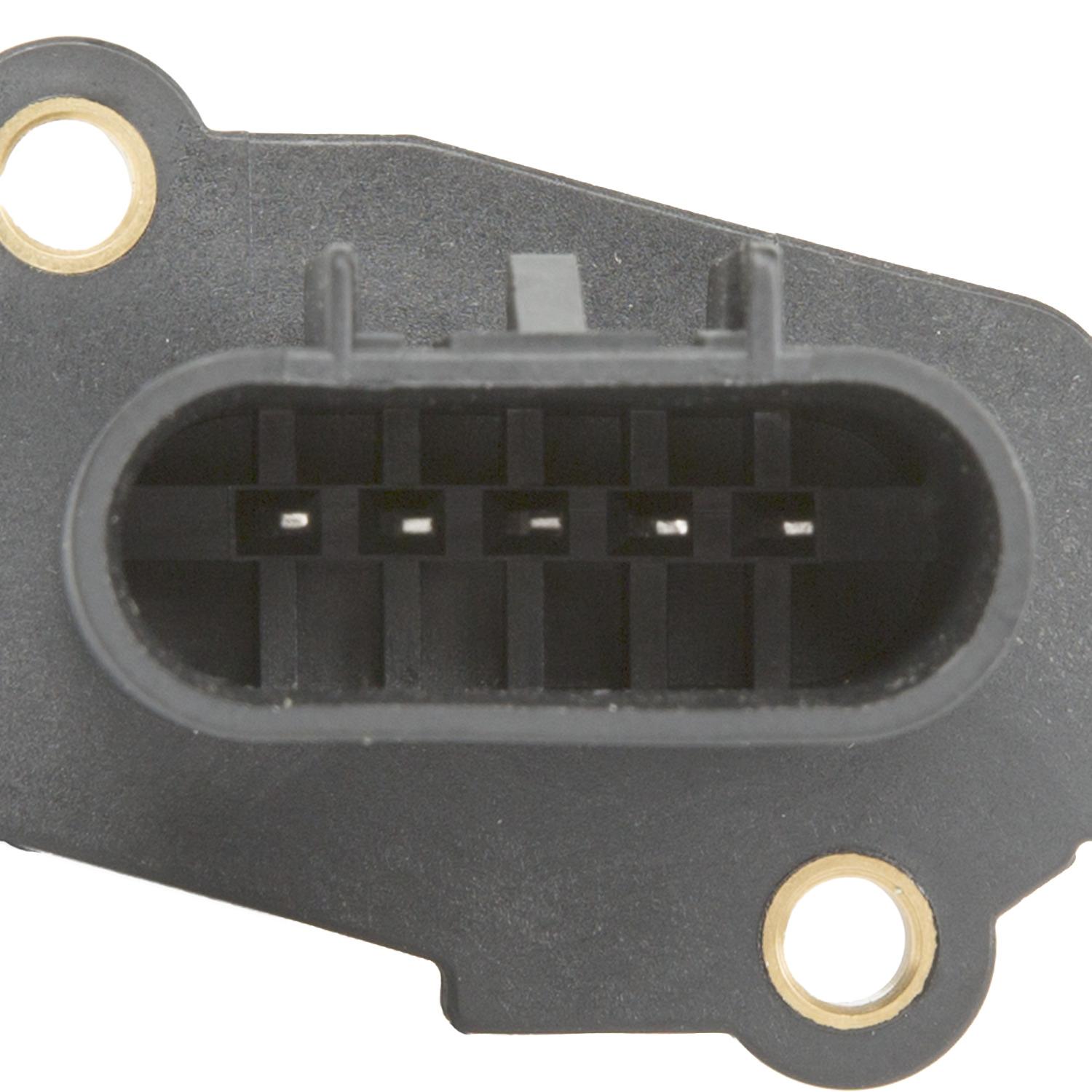 Delphi AF10142 - Mass Air Flow Sensor Delphi AF10142 Mass Air Flow Sensor product image 3 of 7
