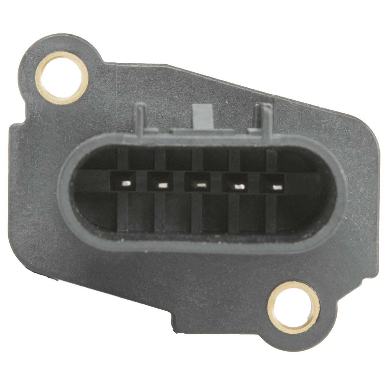 Delphi AF10142 - Mass Air Flow Sensor Delphi AF10142 Mass Air Flow Sensor product image 4 of 7
