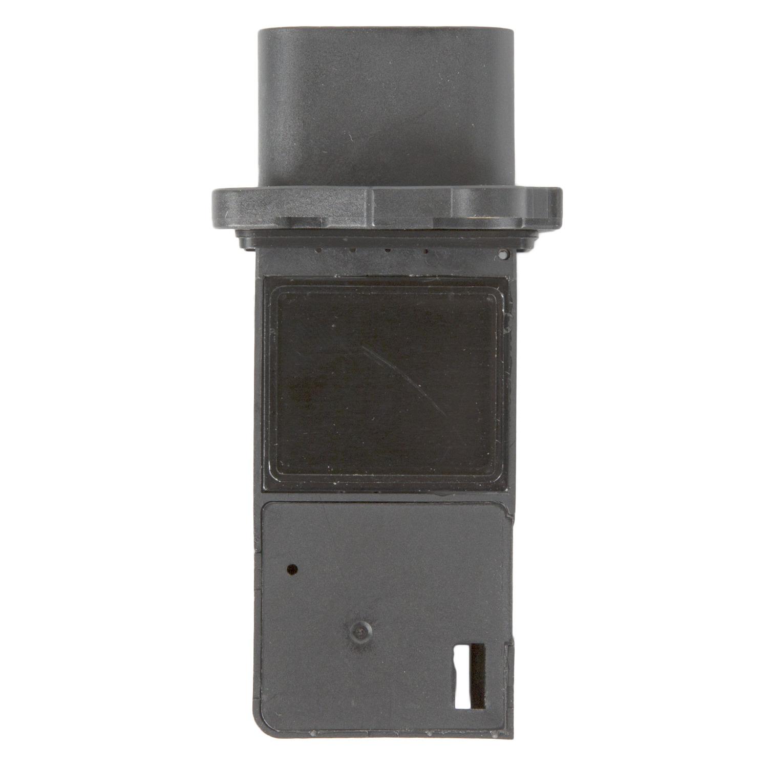 Delphi AF10142 - Mass Air Flow Sensor Delphi AF10142 Mass Air Flow Sensor product image 5 of 7