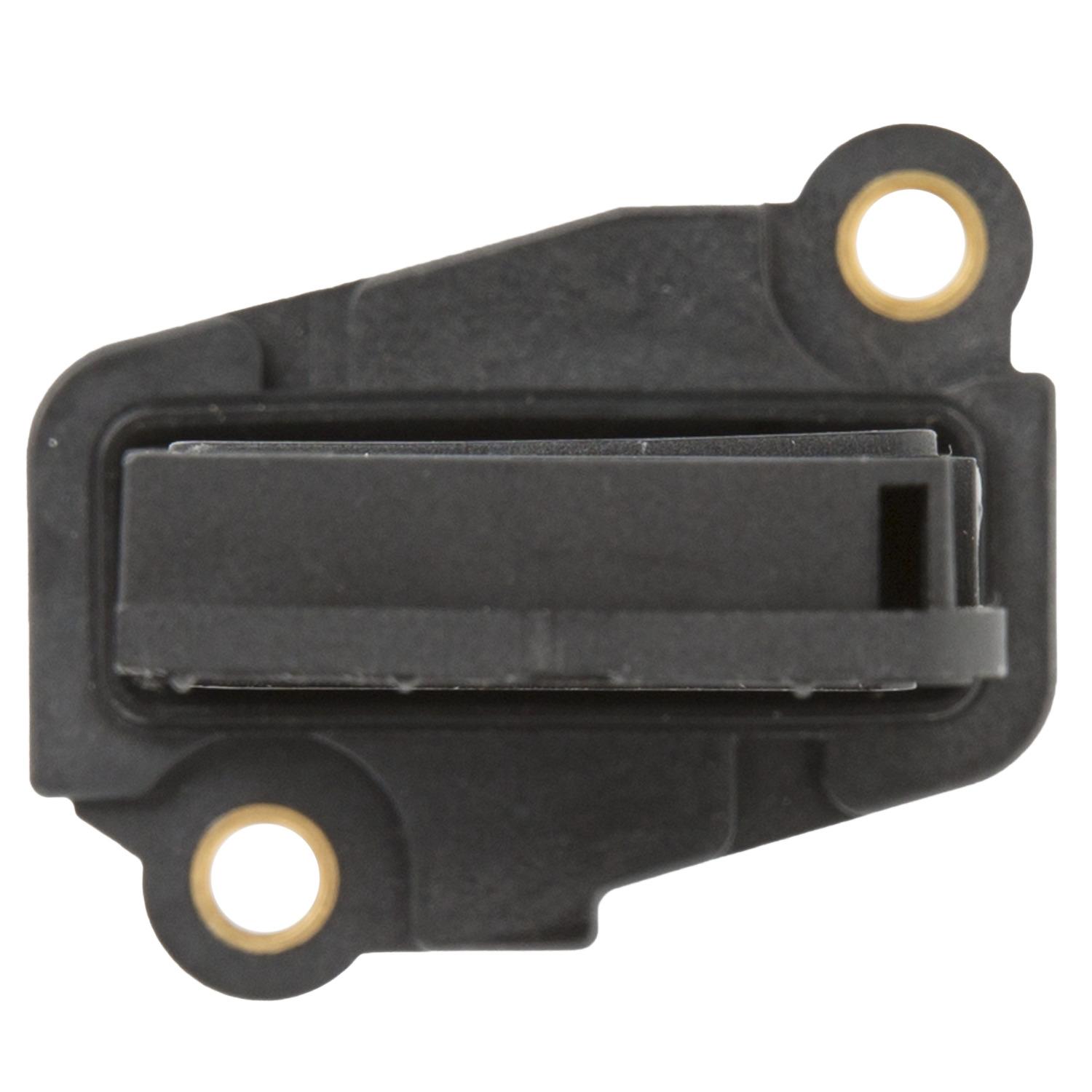 Delphi AF10142 - Mass Air Flow Sensor Delphi AF10142 Mass Air Flow Sensor product image 7 of 7