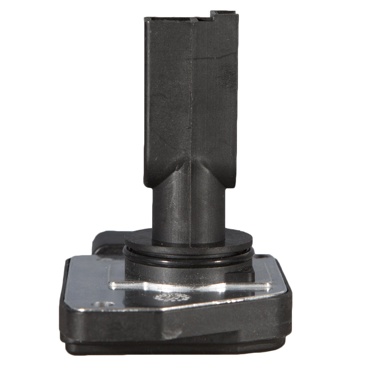 Delphi AF10143 Mass Air Flow Sensor product image 2 of 9