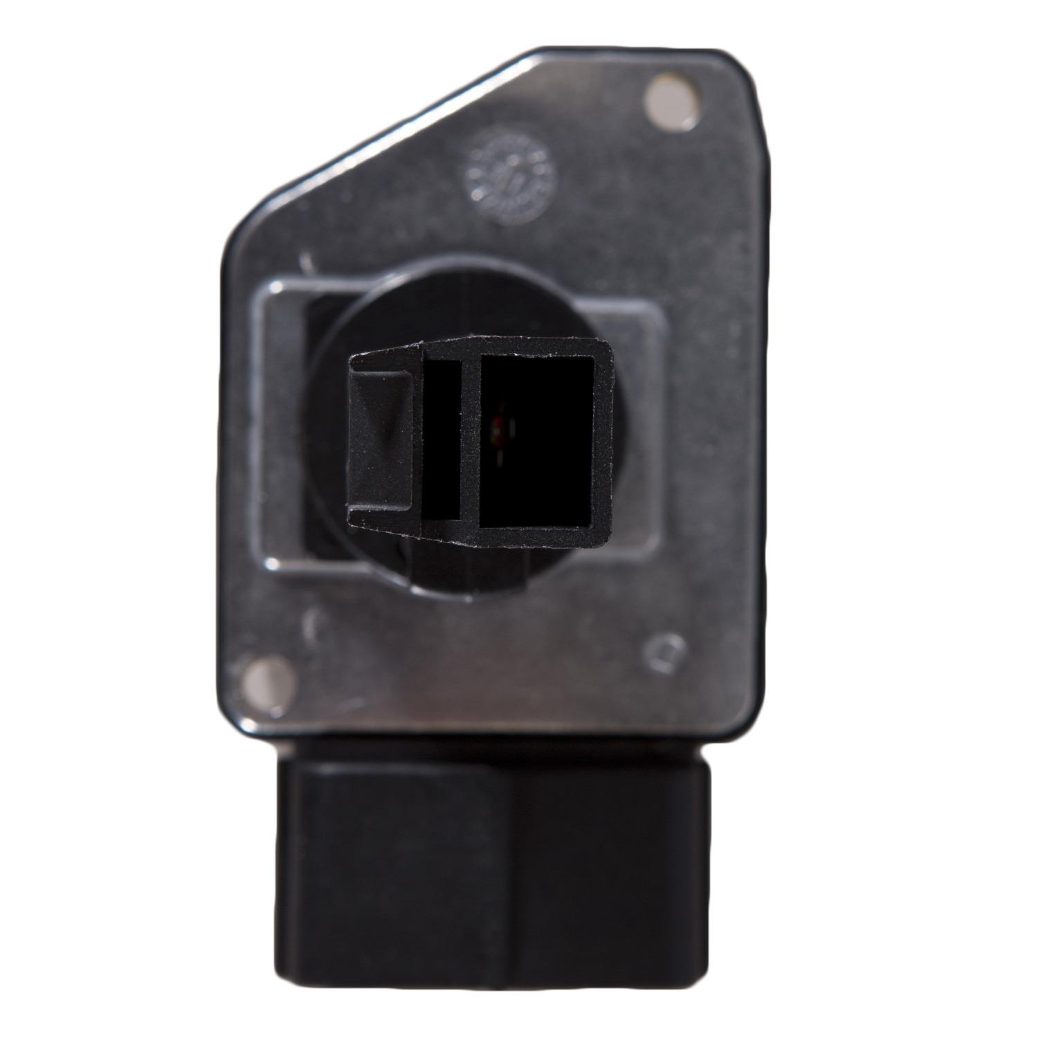 Delphi AF10143 Mass Air Flow Sensor product image 4 of 9