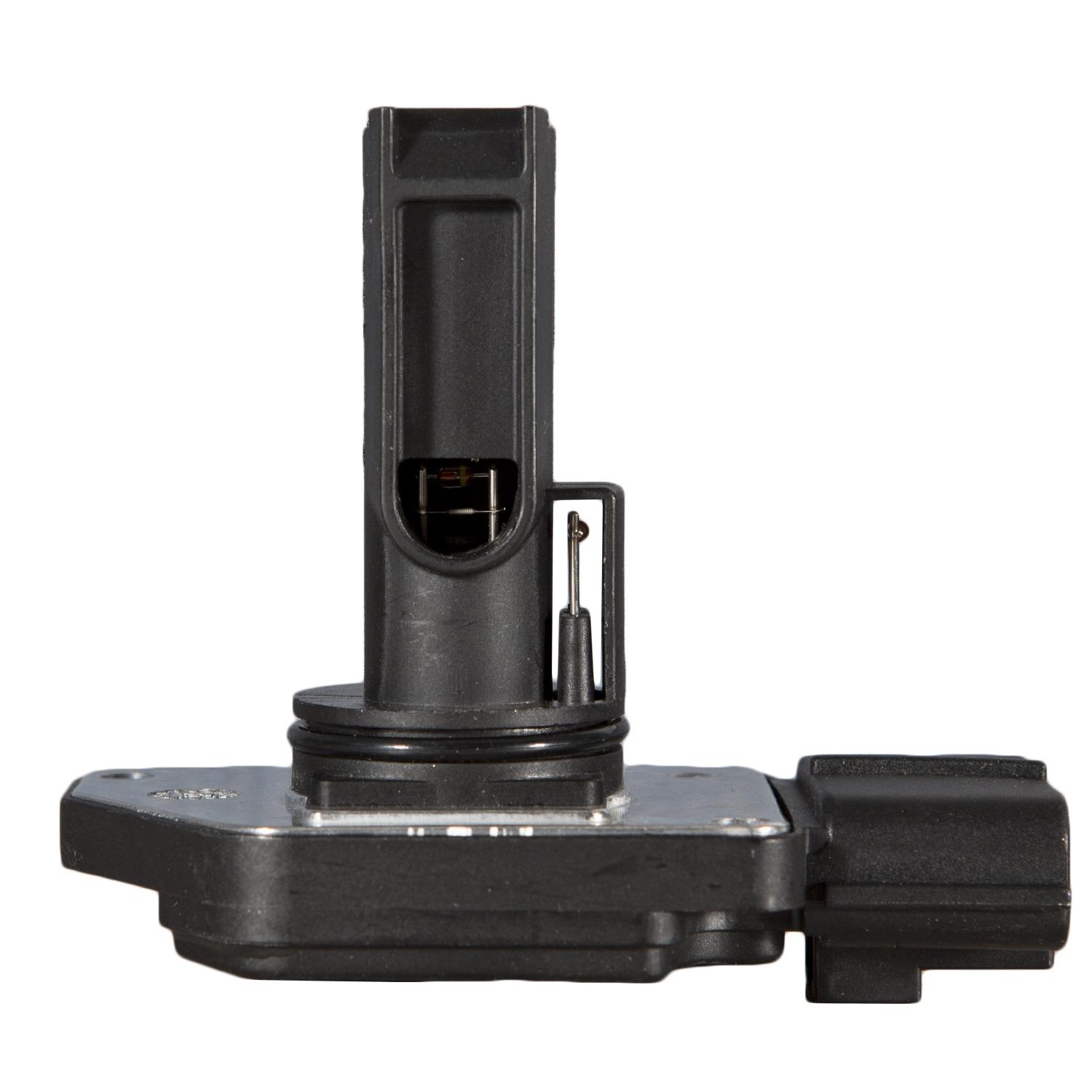 Delphi AF10143 Mass Air Flow Sensor product image 8 of 9