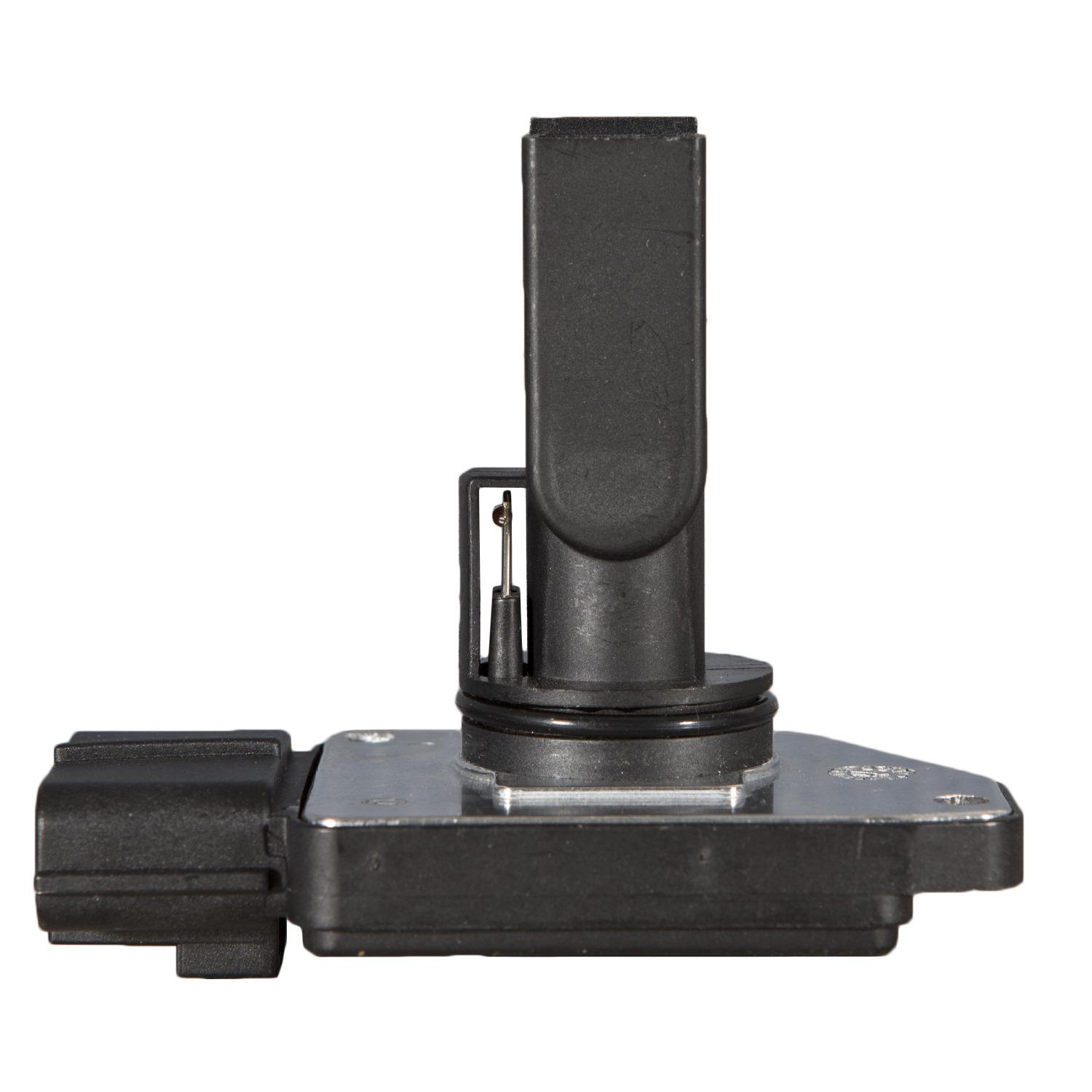 Delphi AF10143 Mass Air Flow Sensor product image 9 of 9