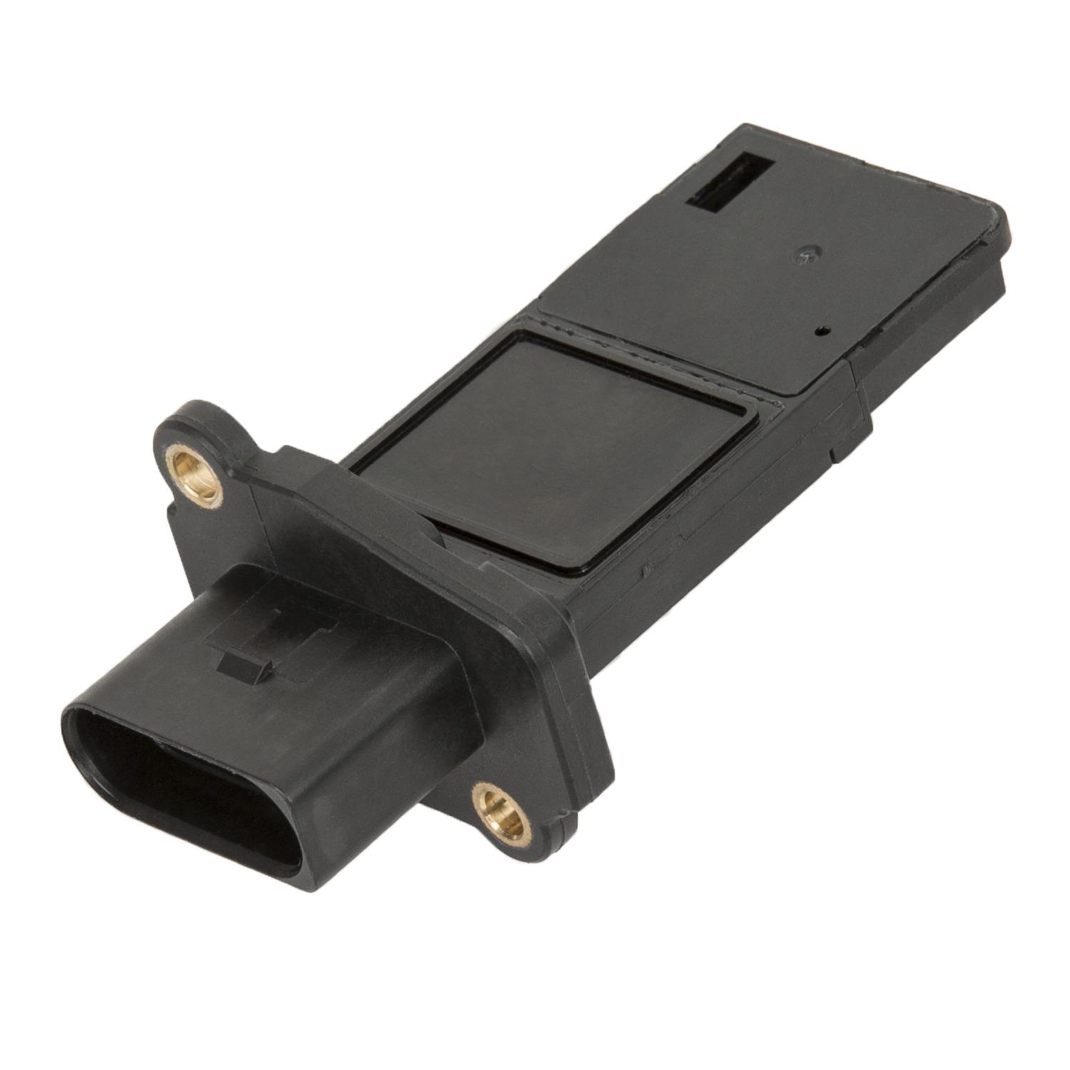 Delphi AF10144 Mass Air Flow Sensor product image 1 of 8