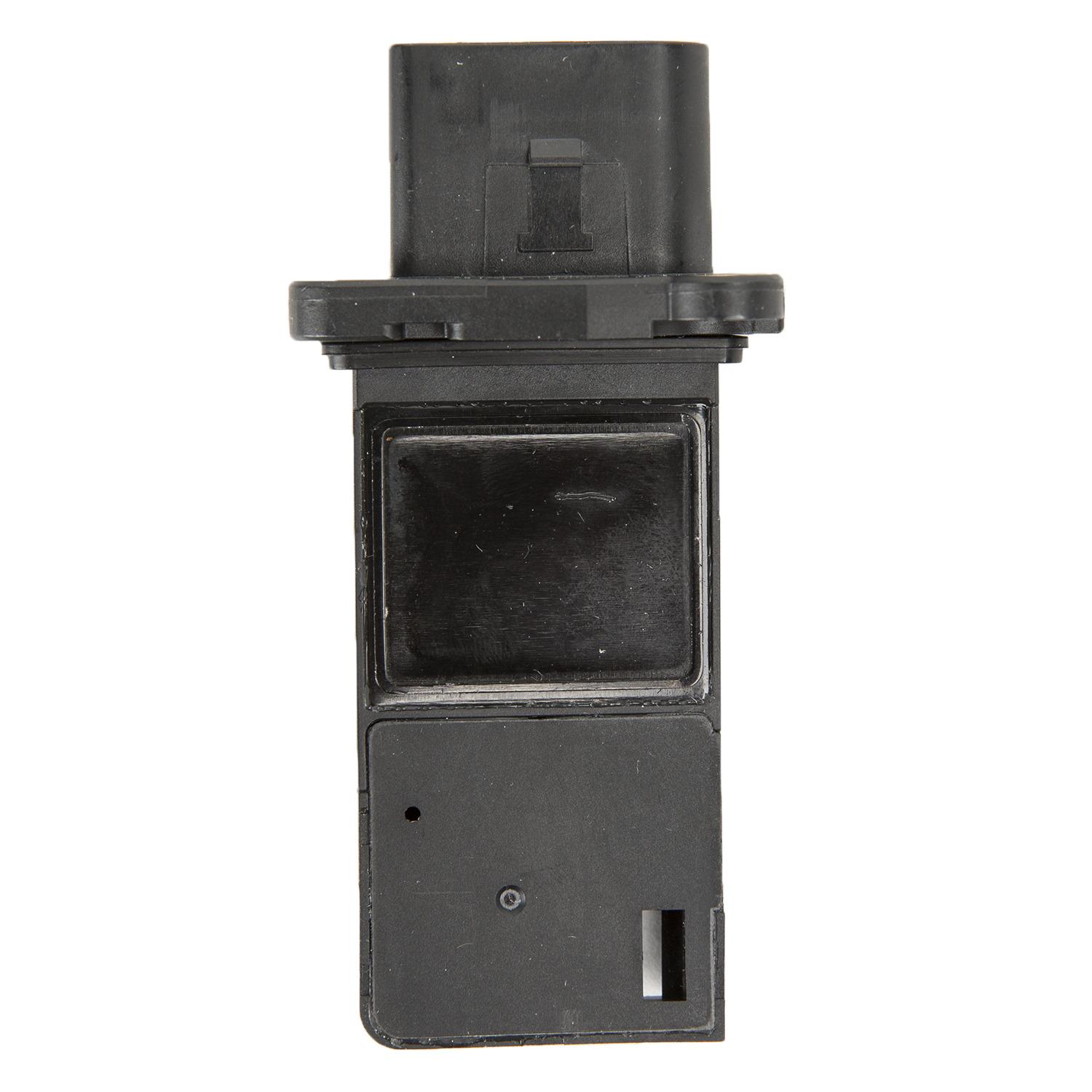 Delphi AF10144 Mass Air Flow Sensor product image 2 of 8