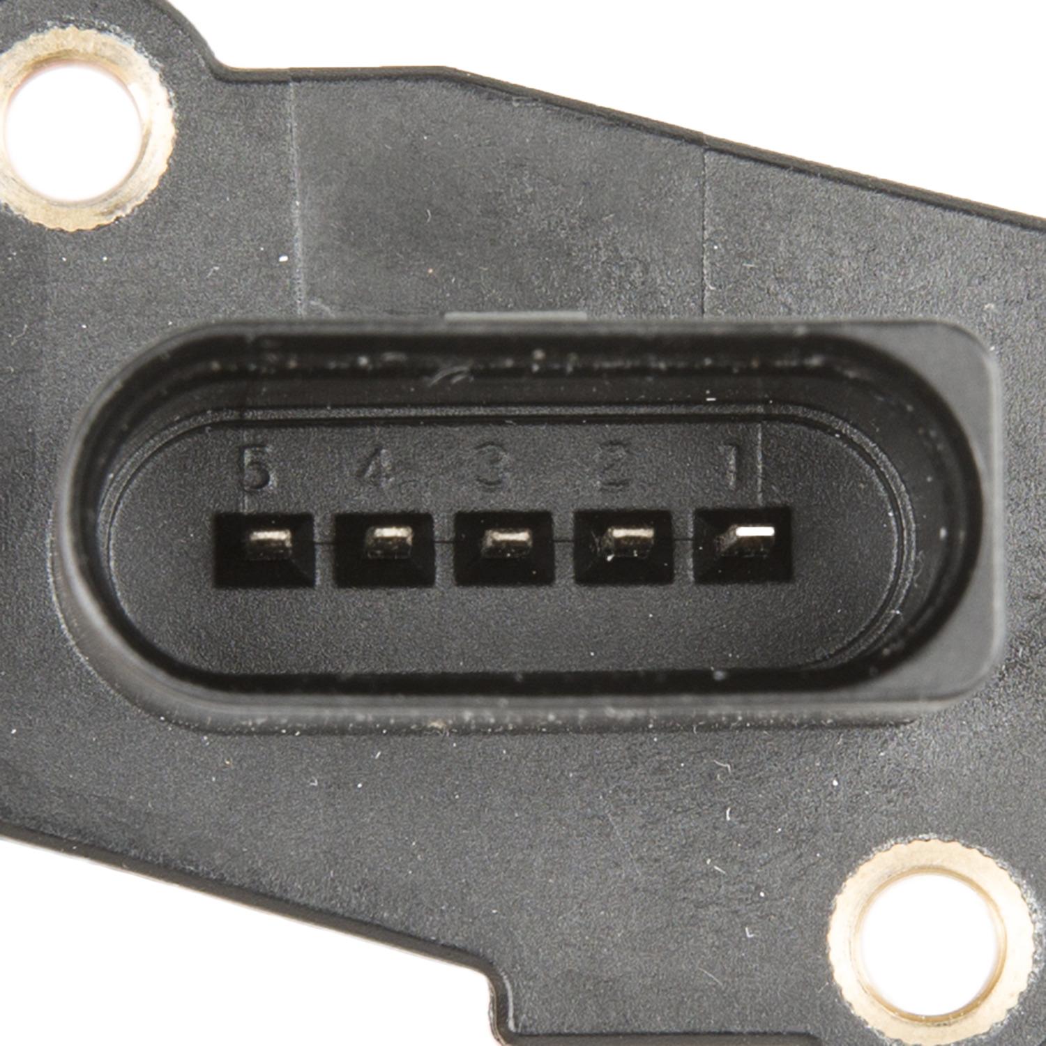 Delphi AF10144 Mass Air Flow Sensor product image 3 of 8