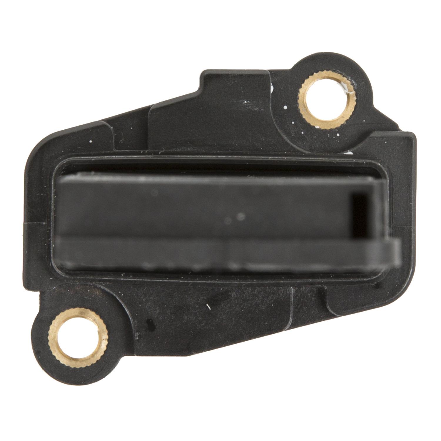 Delphi AF10144 Mass Air Flow Sensor product image 4 of 8