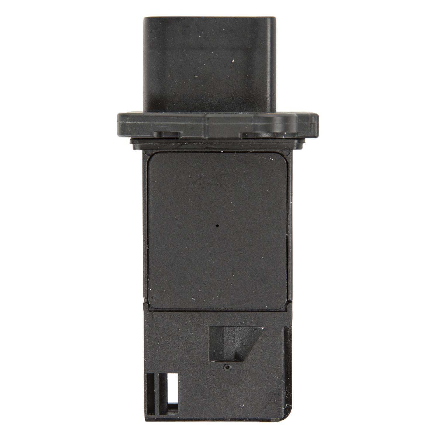 Delphi AF10144 Mass Air Flow Sensor product image 5 of 8