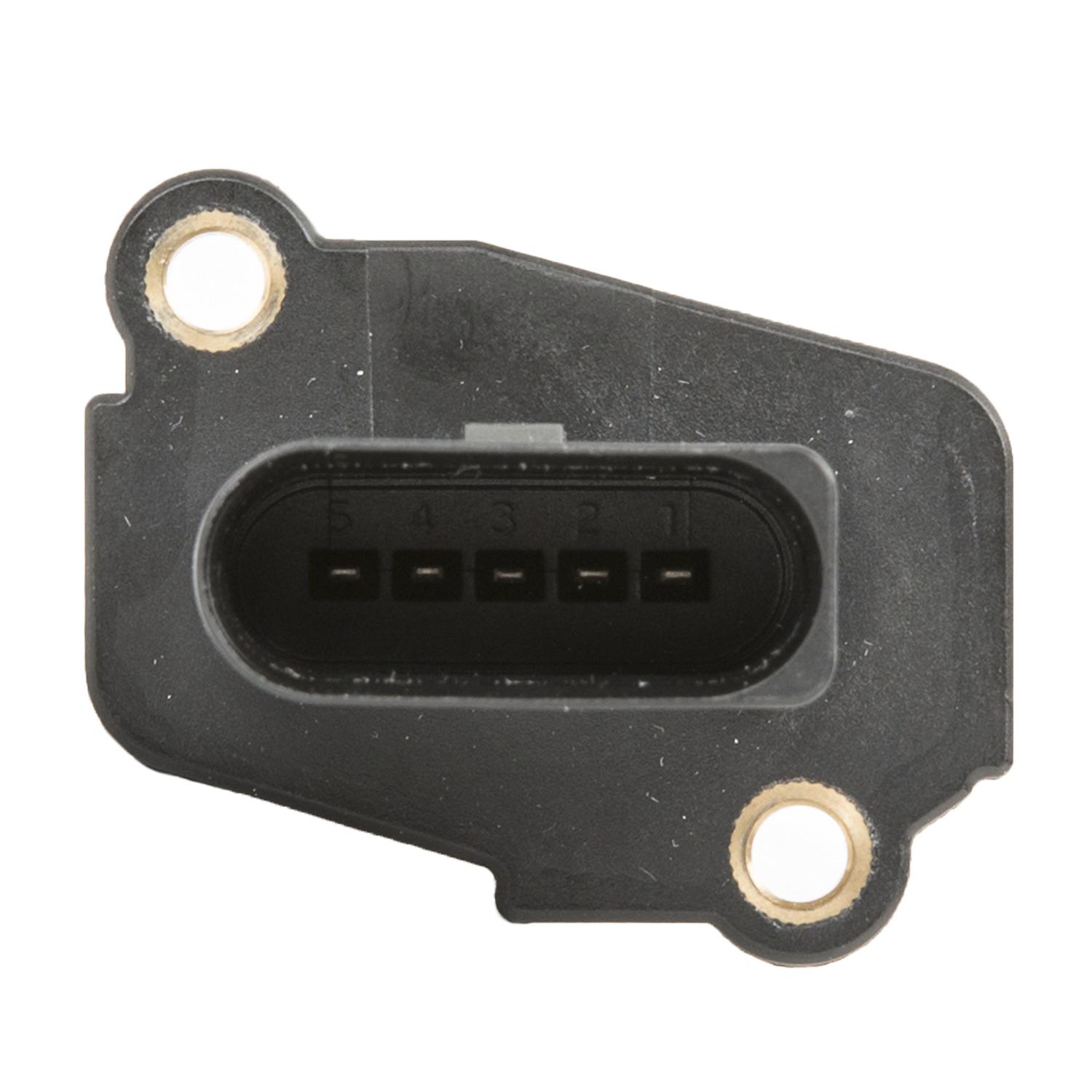 Delphi AF10144 Mass Air Flow Sensor product image 6 of 8