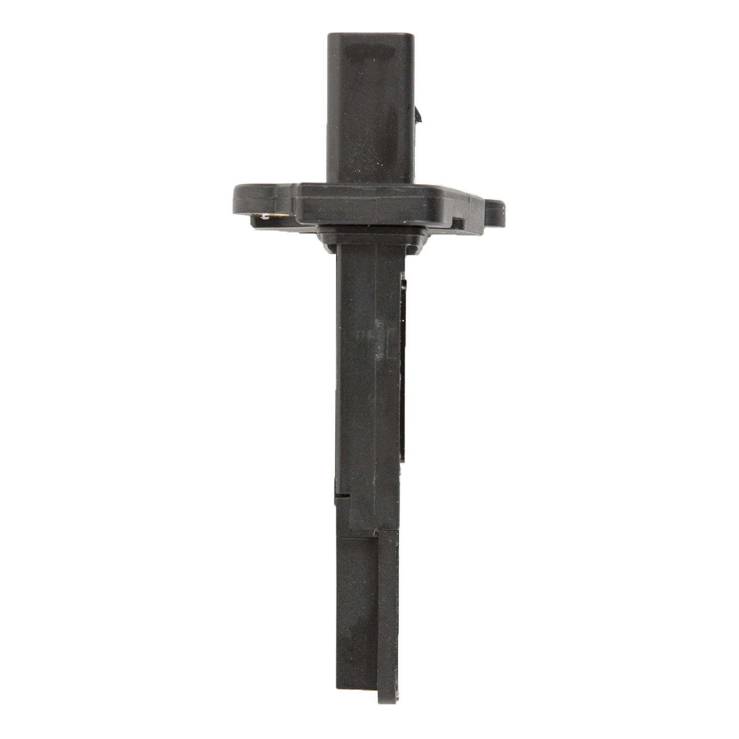 Delphi AF10144 Mass Air Flow Sensor product image 7 of 8