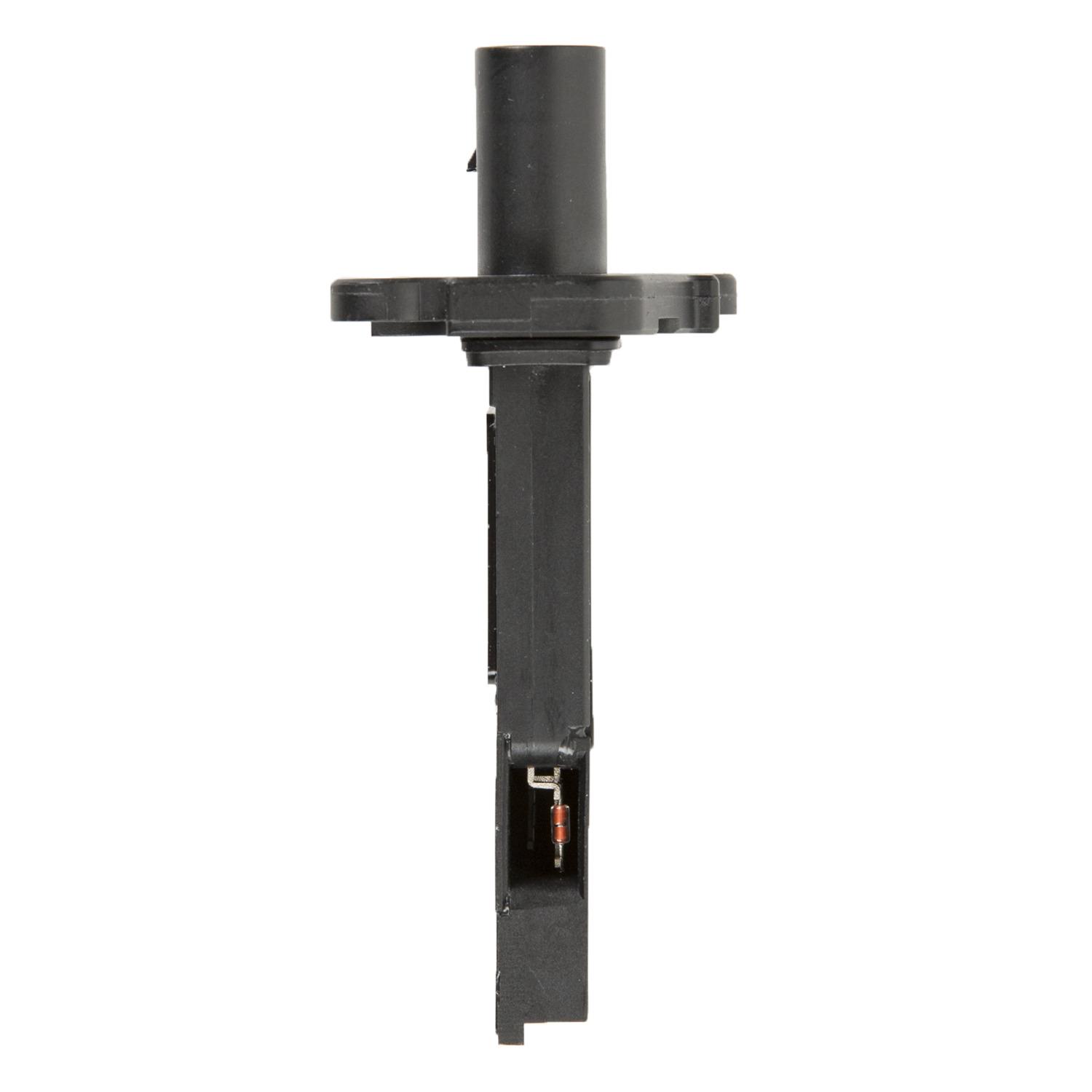 Delphi AF10144 Mass Air Flow Sensor product image 8 of 8