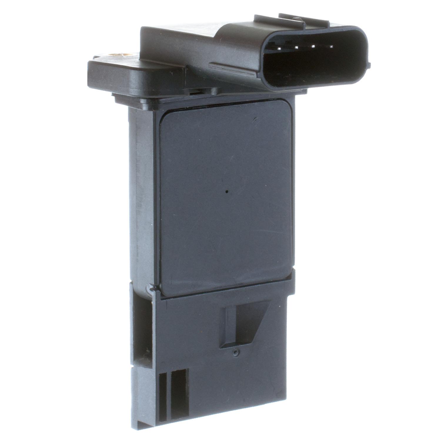 Delphi AF10145 Mass Air Flow Sensor product image 1 of 7