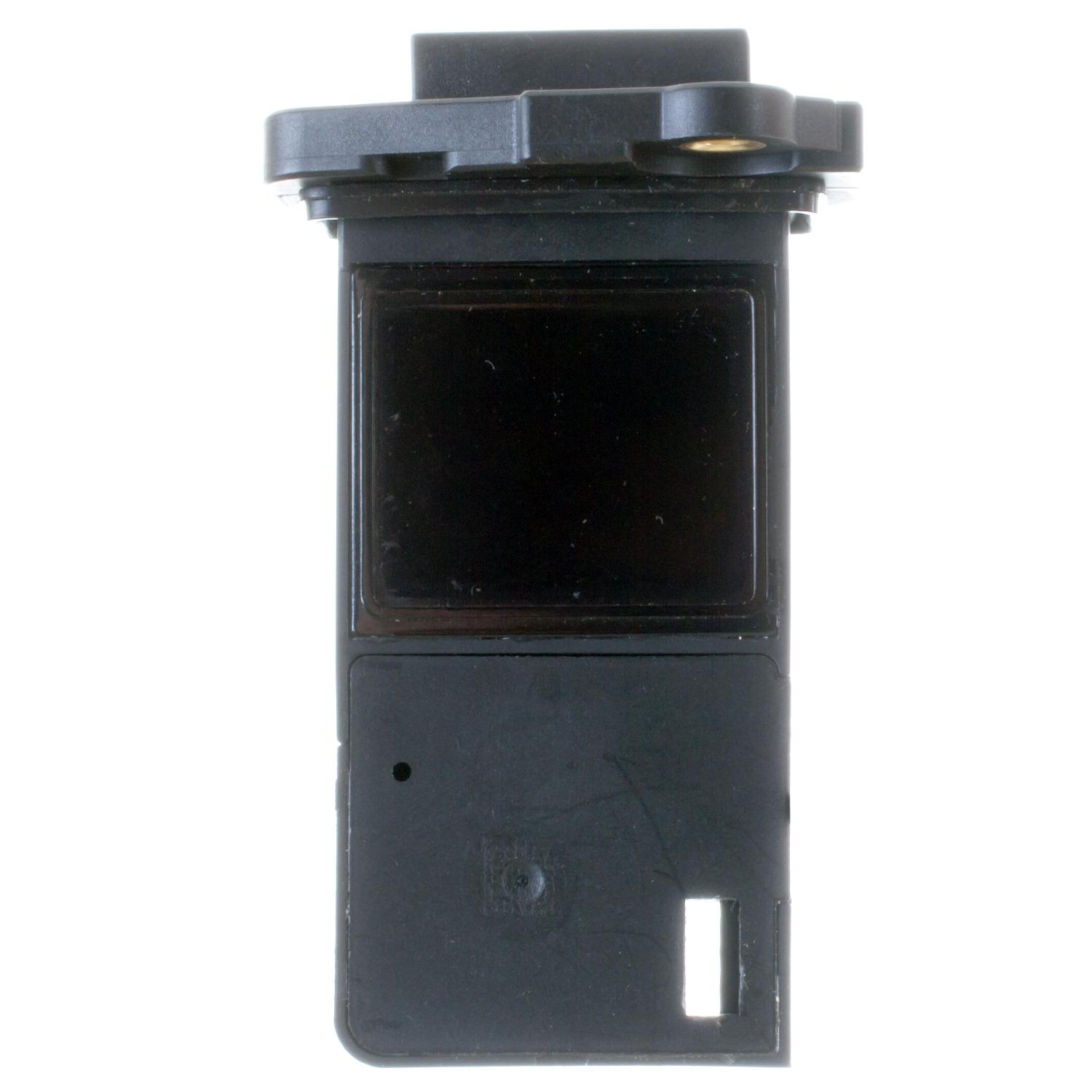 Delphi AF10145 Mass Air Flow Sensor product image 2 of 7