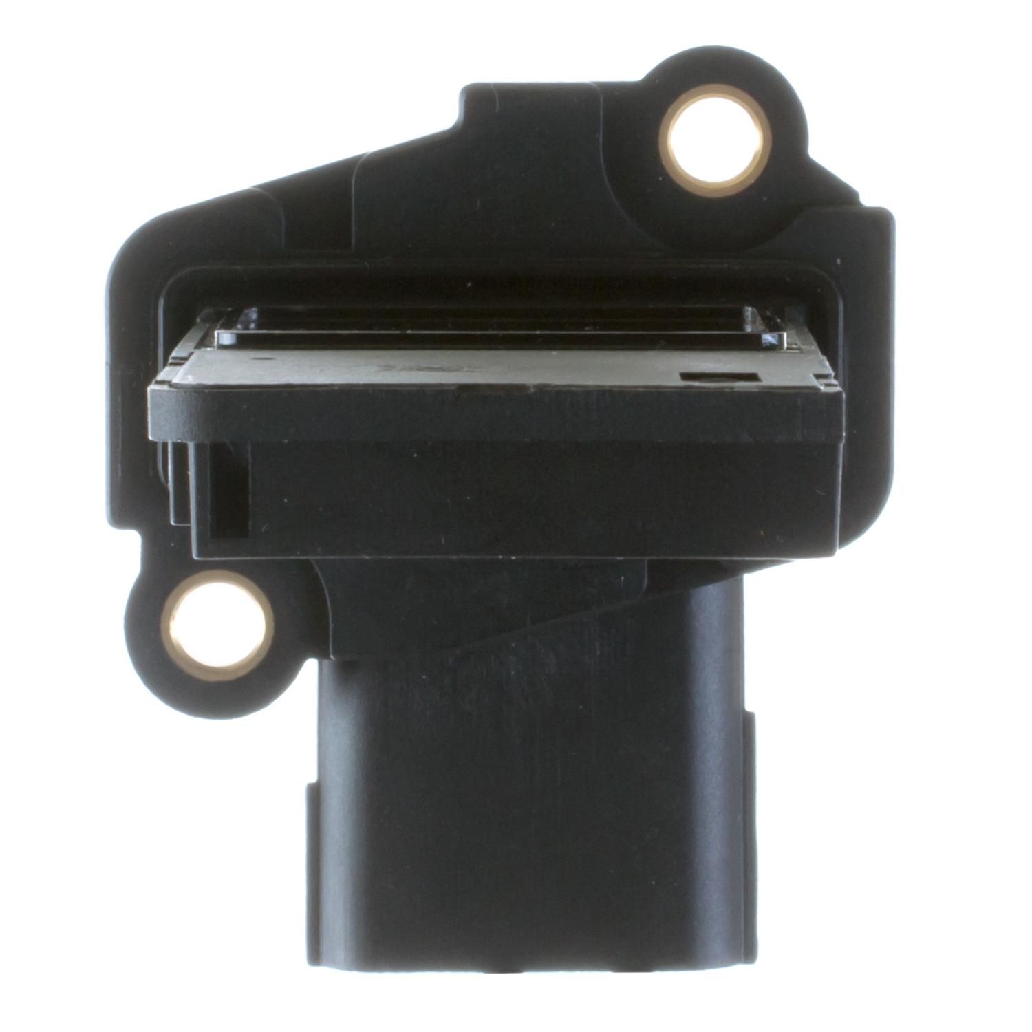 Delphi AF10145 Mass Air Flow Sensor product image 4 of 7