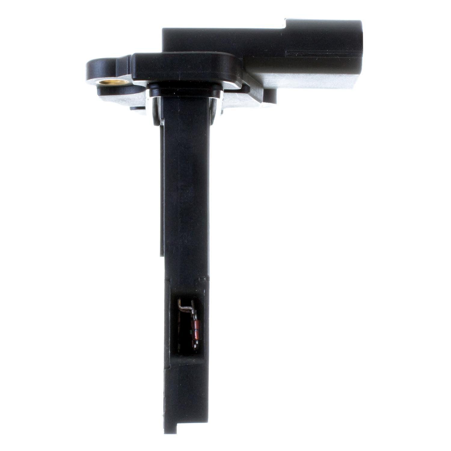 Delphi AF10145 Mass Air Flow Sensor product image 6 of 7