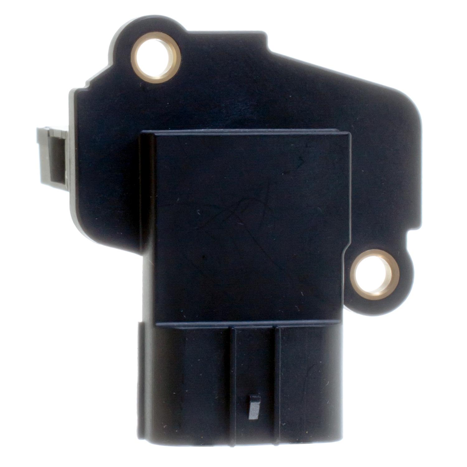 Delphi AF10145 Mass Air Flow Sensor product image 7 of 7