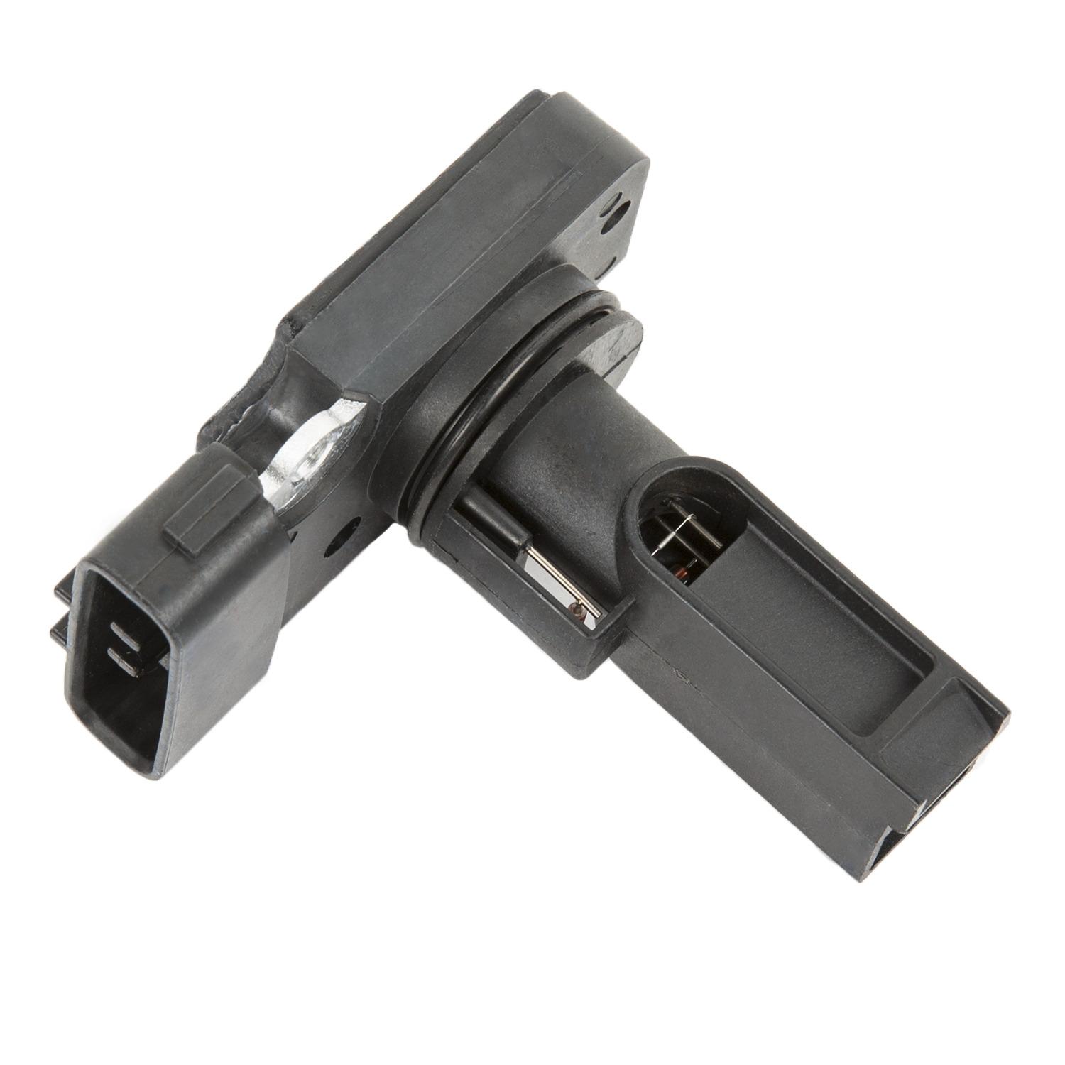 Delphi AF10146 Mass Air Flow Sensor product image 1 of 8