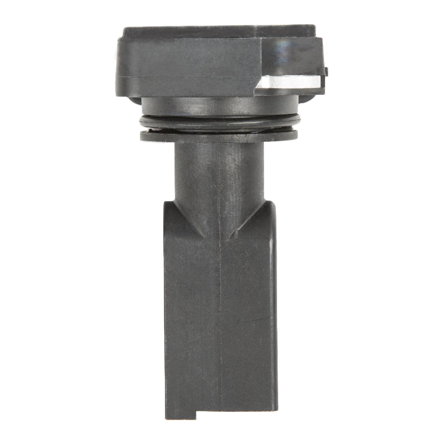 Delphi AF10146 Mass Air Flow Sensor product image 2 of 8