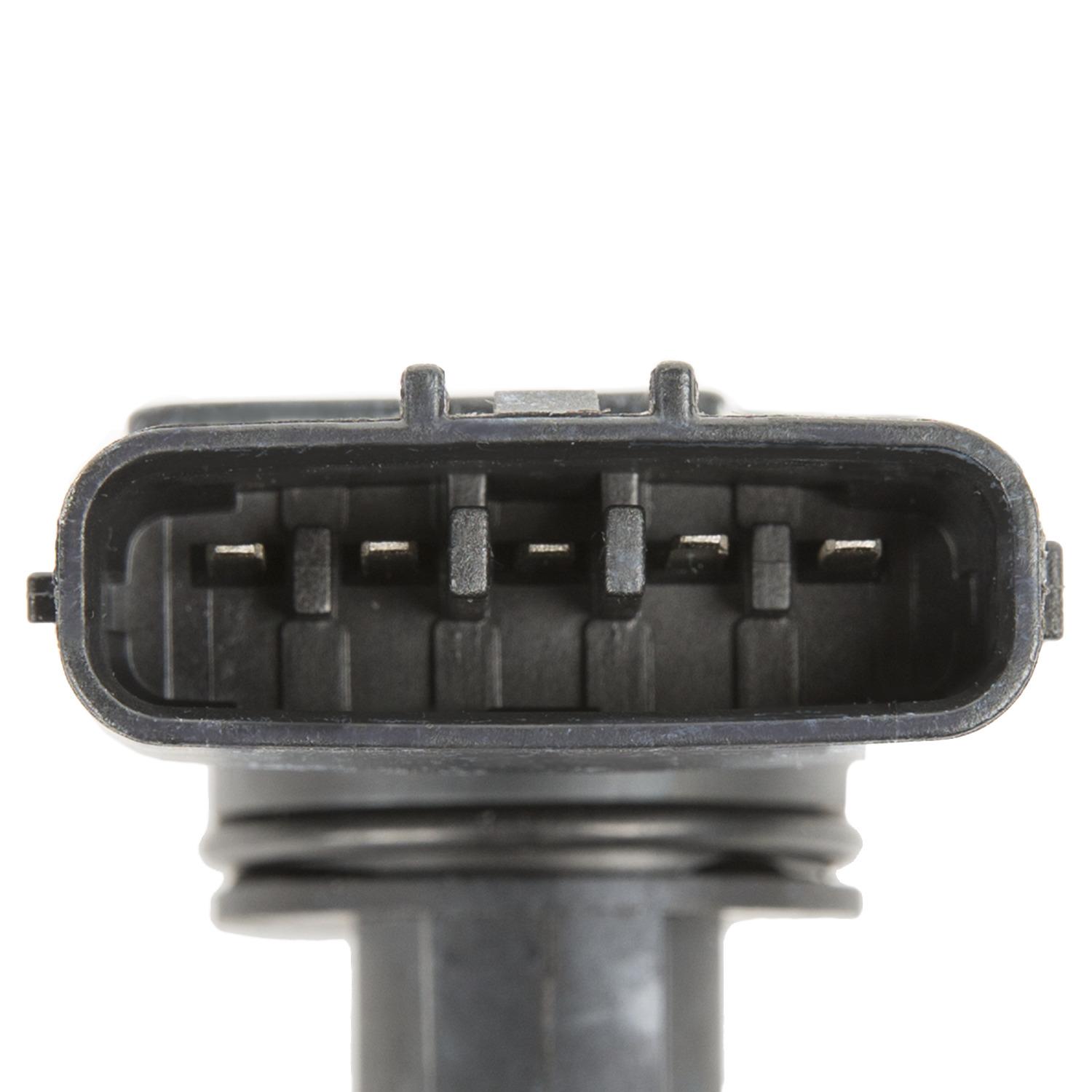 Delphi AF10146 Mass Air Flow Sensor product image 3 of 8