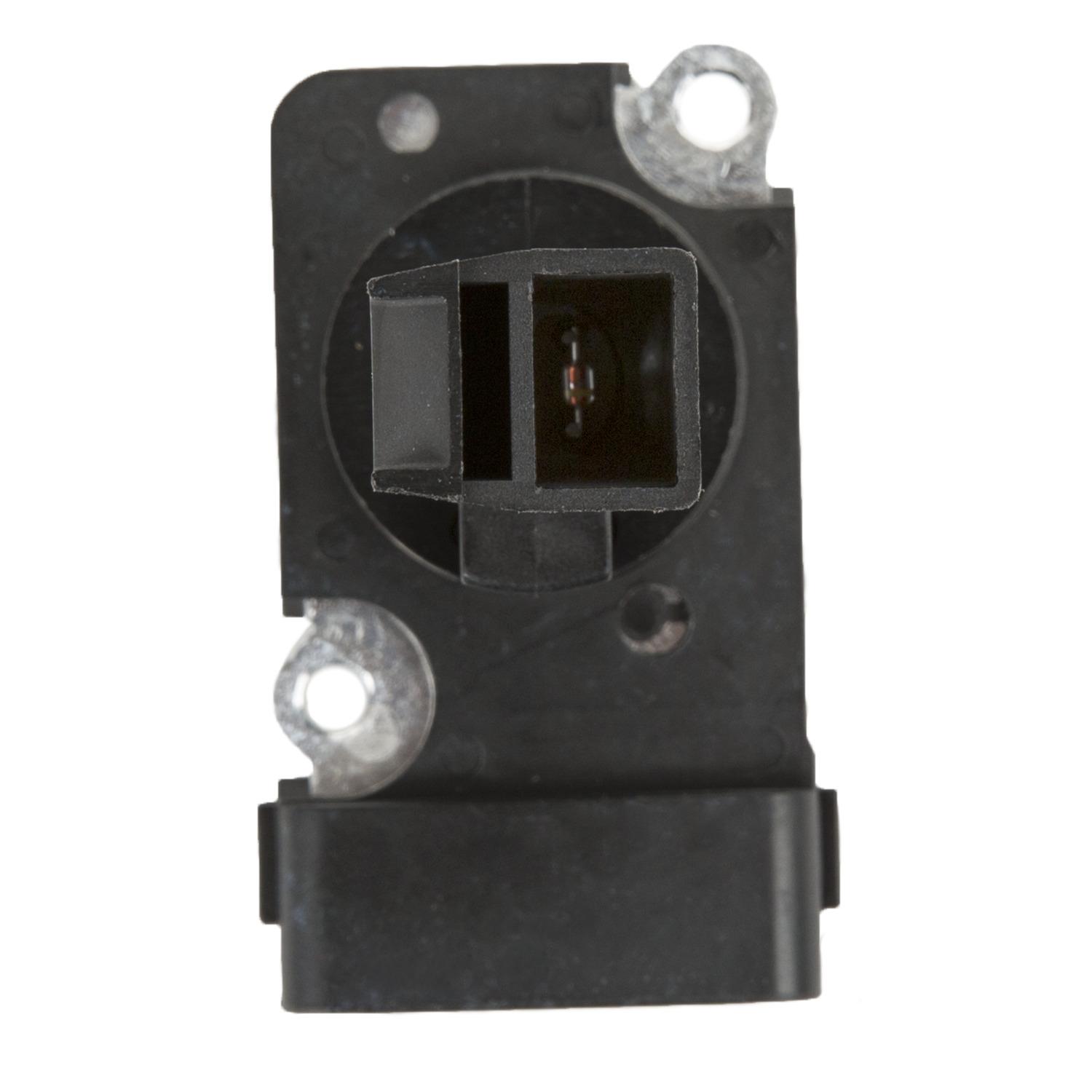 Delphi AF10146 Mass Air Flow Sensor product image 4 of 8
