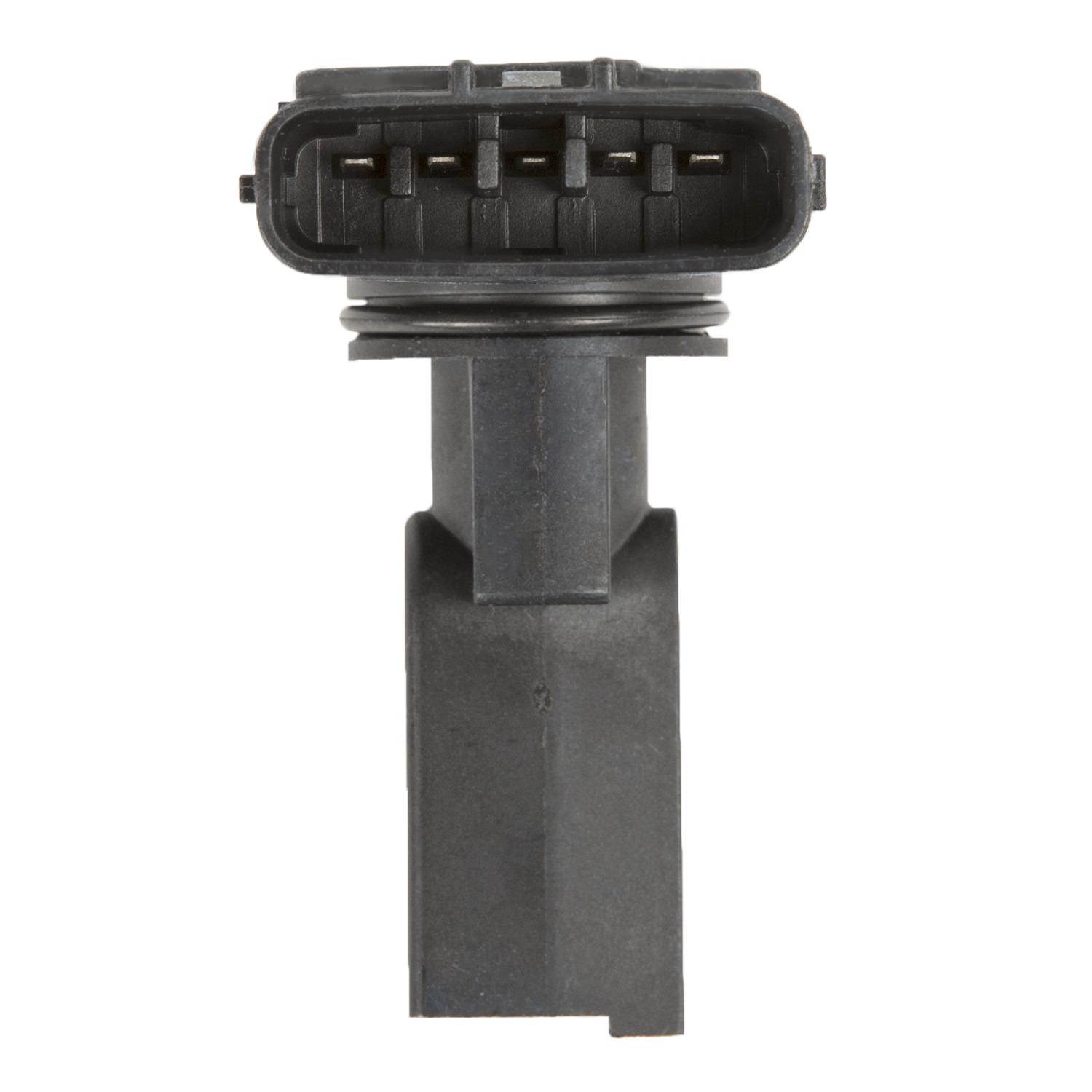 Delphi AF10146 Mass Air Flow Sensor product image 5 of 8