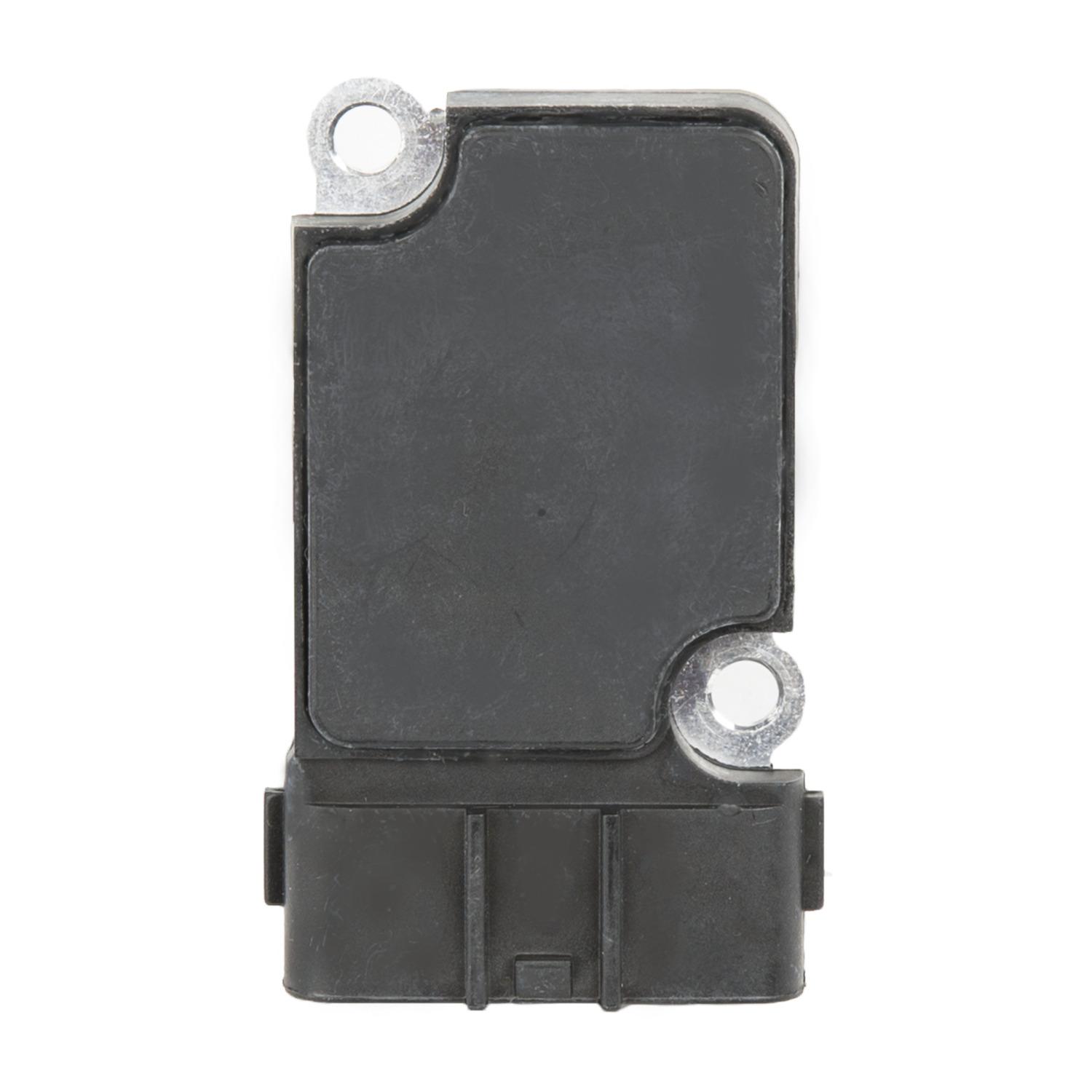 Delphi AF10146 Mass Air Flow Sensor product image 6 of 8
