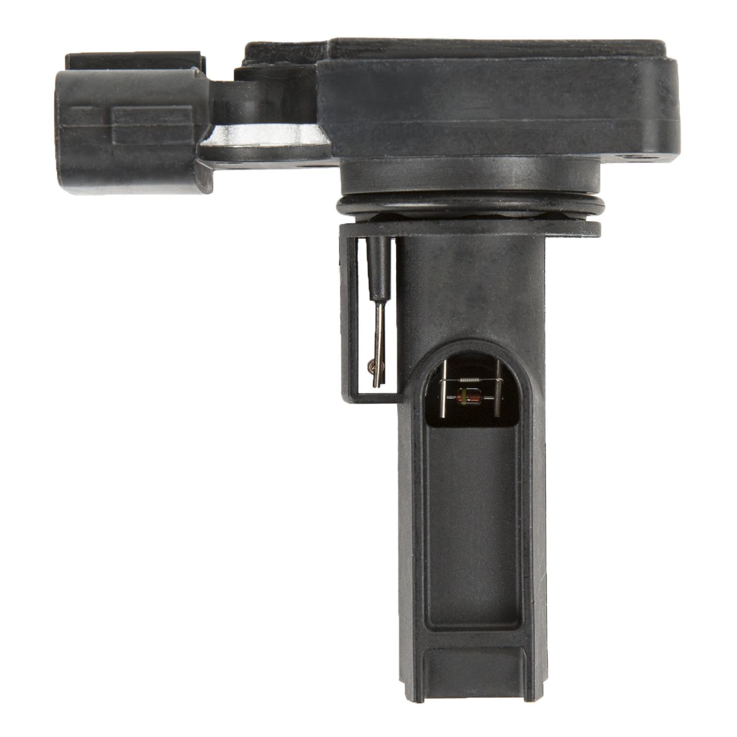 Delphi AF10146 Mass Air Flow Sensor product image 7 of 8
