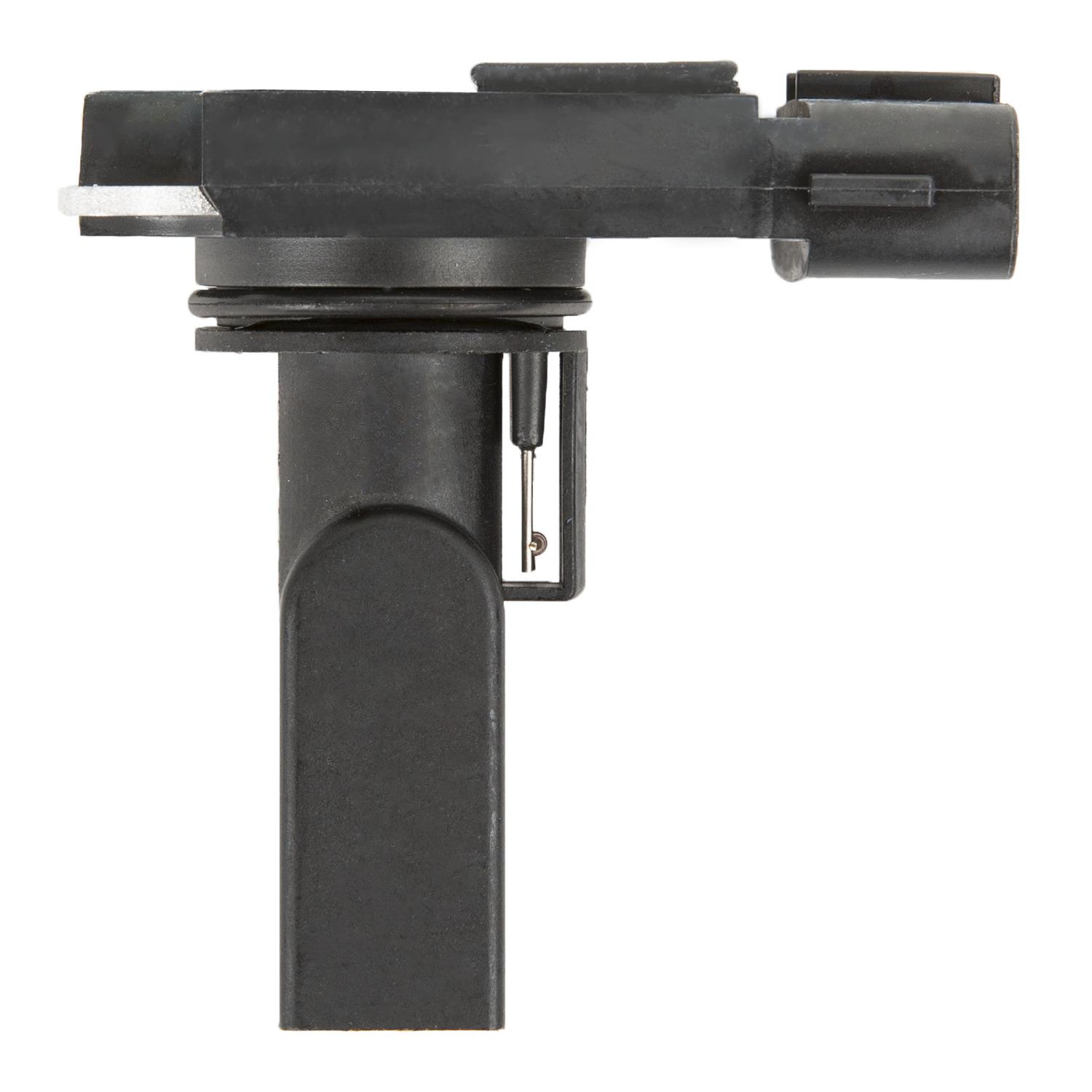 Delphi AF10146 Mass Air Flow Sensor product image 8 of 8
