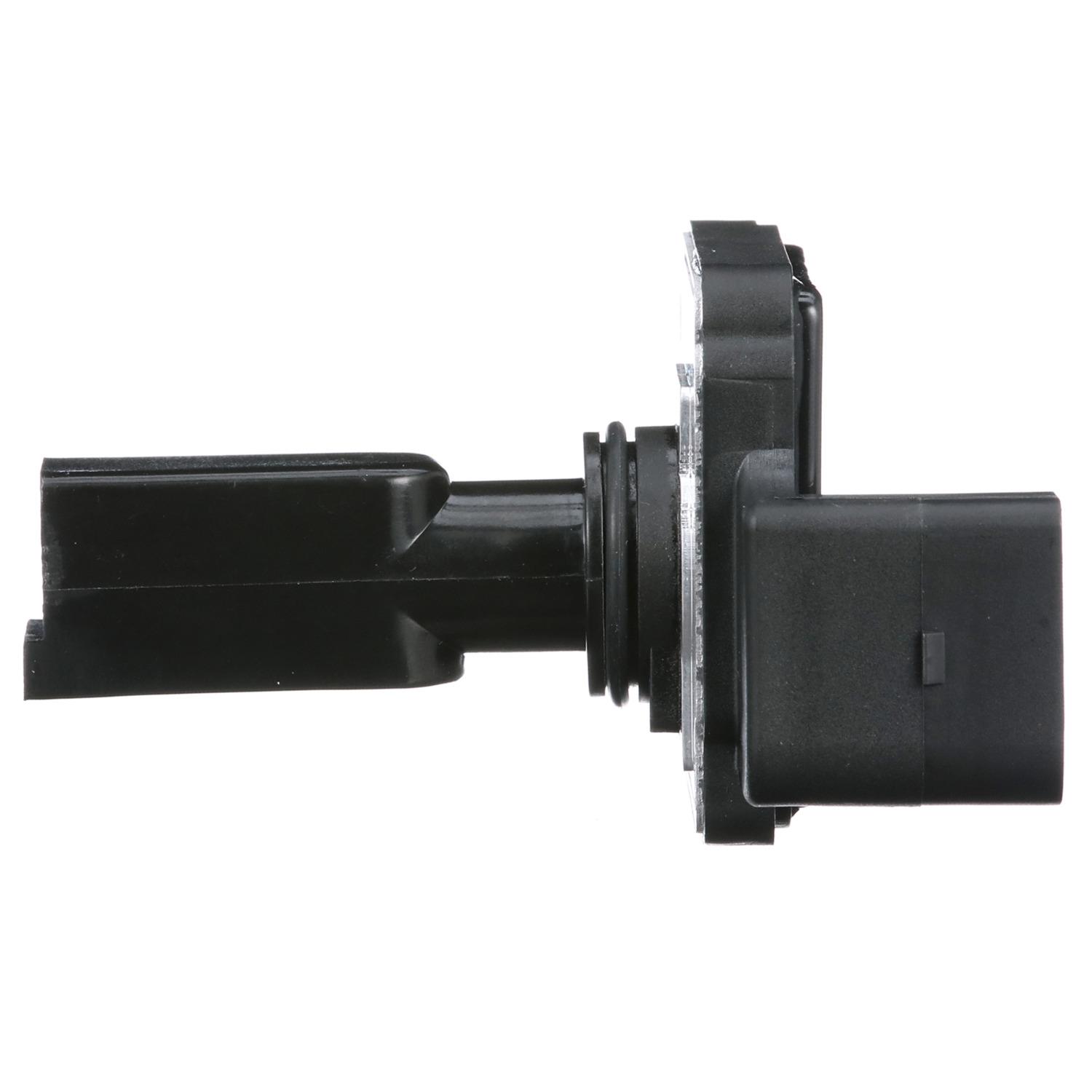Delphi AF10148 Mass Air Flow Sensor product image 2 of 8