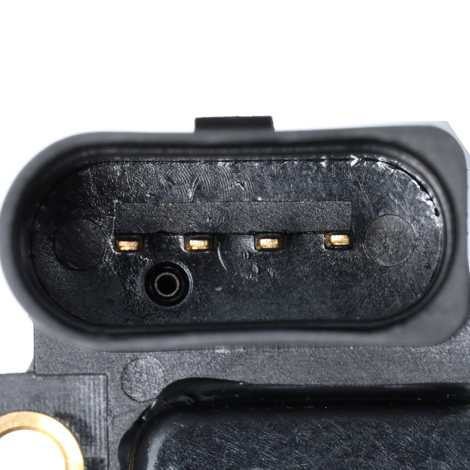 Delphi AF10148 Mass Air Flow Sensor product image 3 of 8