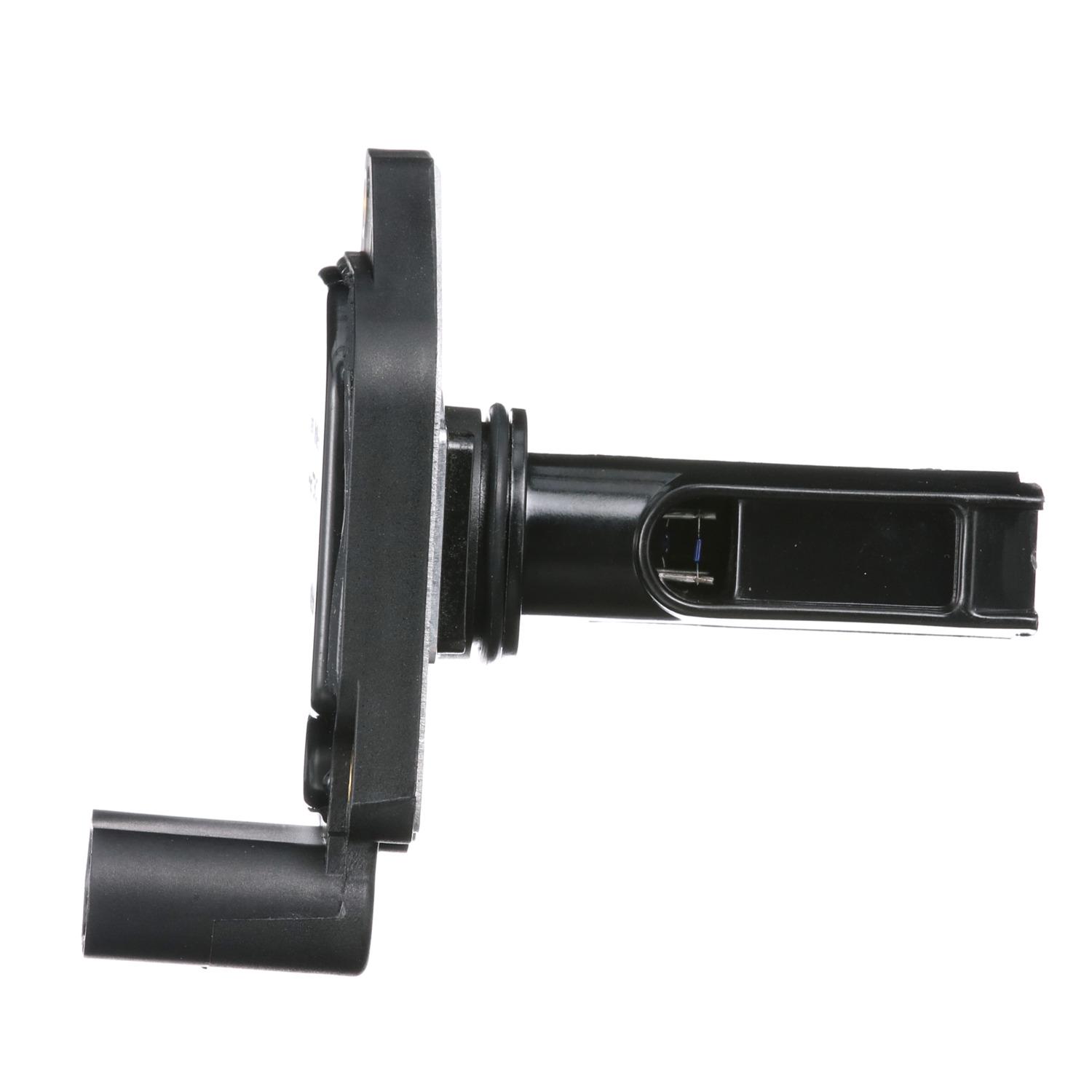 Delphi AF10148 Mass Air Flow Sensor product image 7 of 8