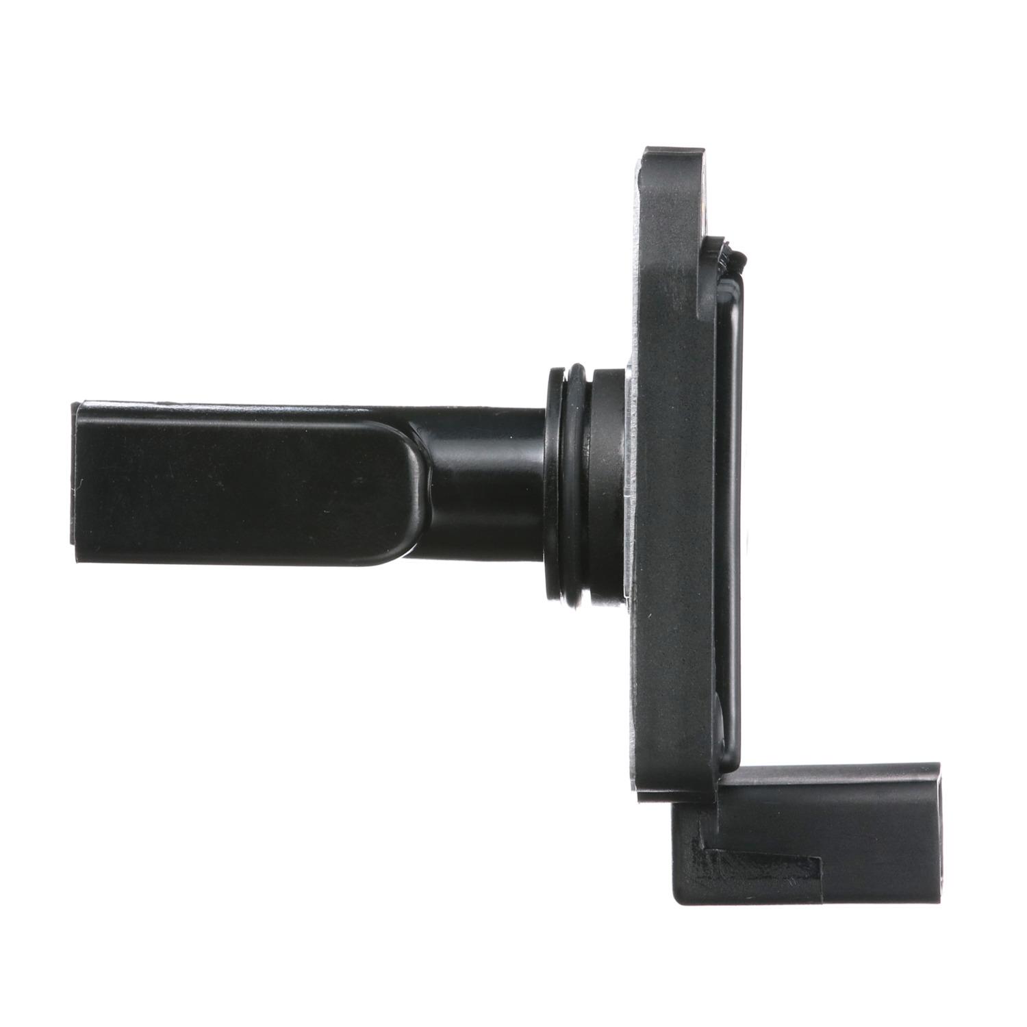 Delphi AF10148 Mass Air Flow Sensor product image 8 of 8