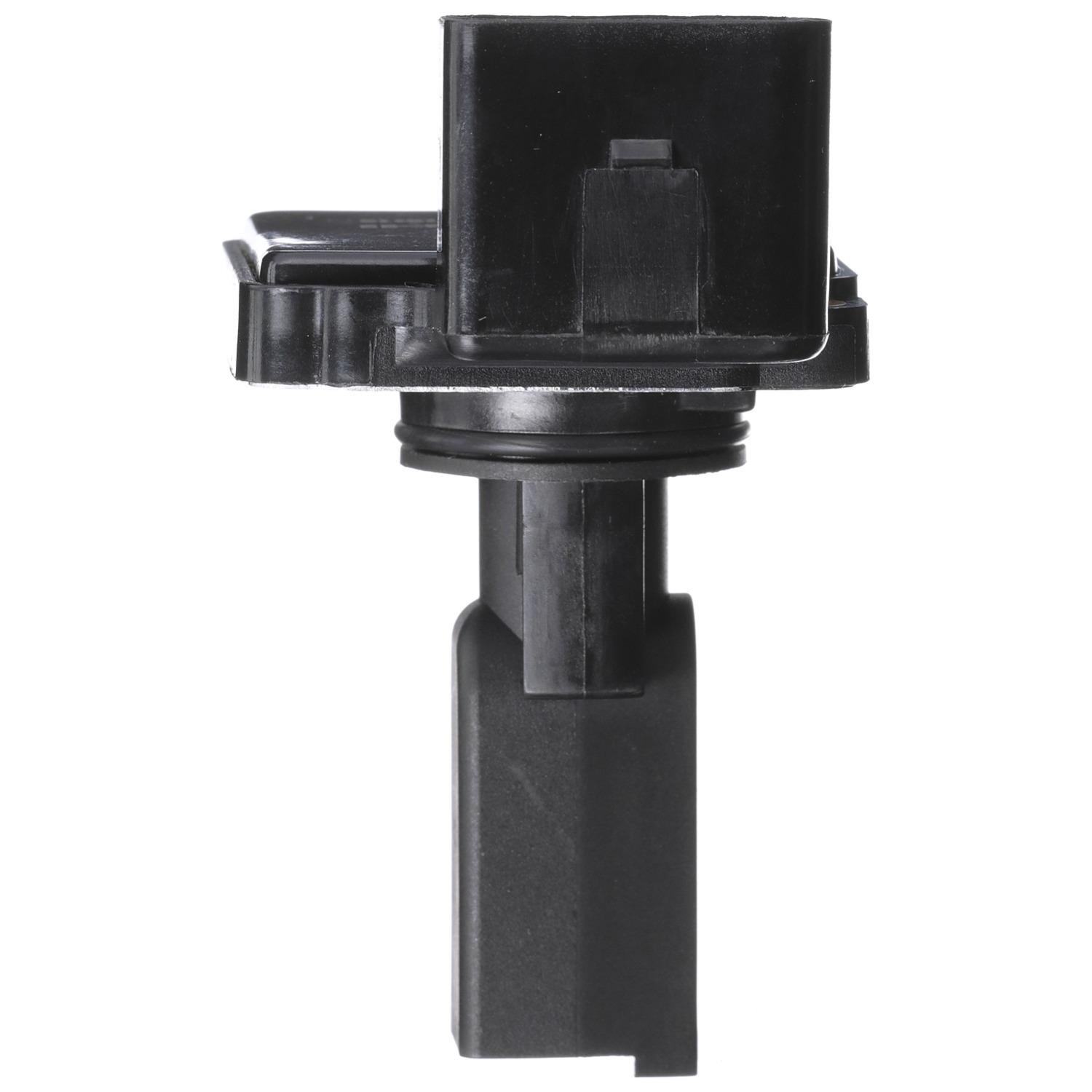 Delphi AF10149 Mass Air Flow Sensor product image 2 of 9