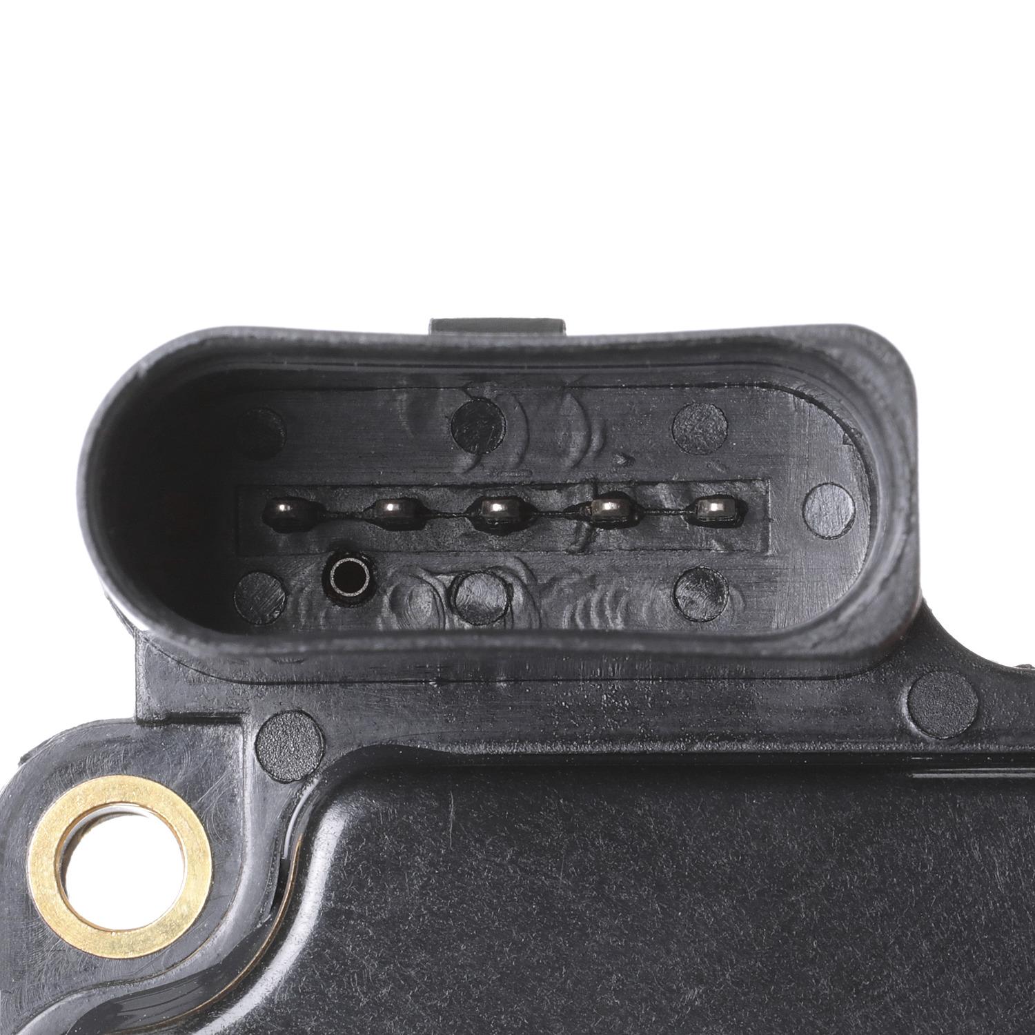 Delphi AF10149 Mass Air Flow Sensor product image 3 of 9