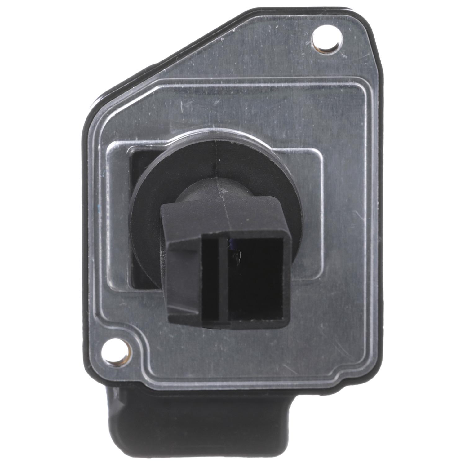 Delphi AF10149 Mass Air Flow Sensor product image 5 of 9
