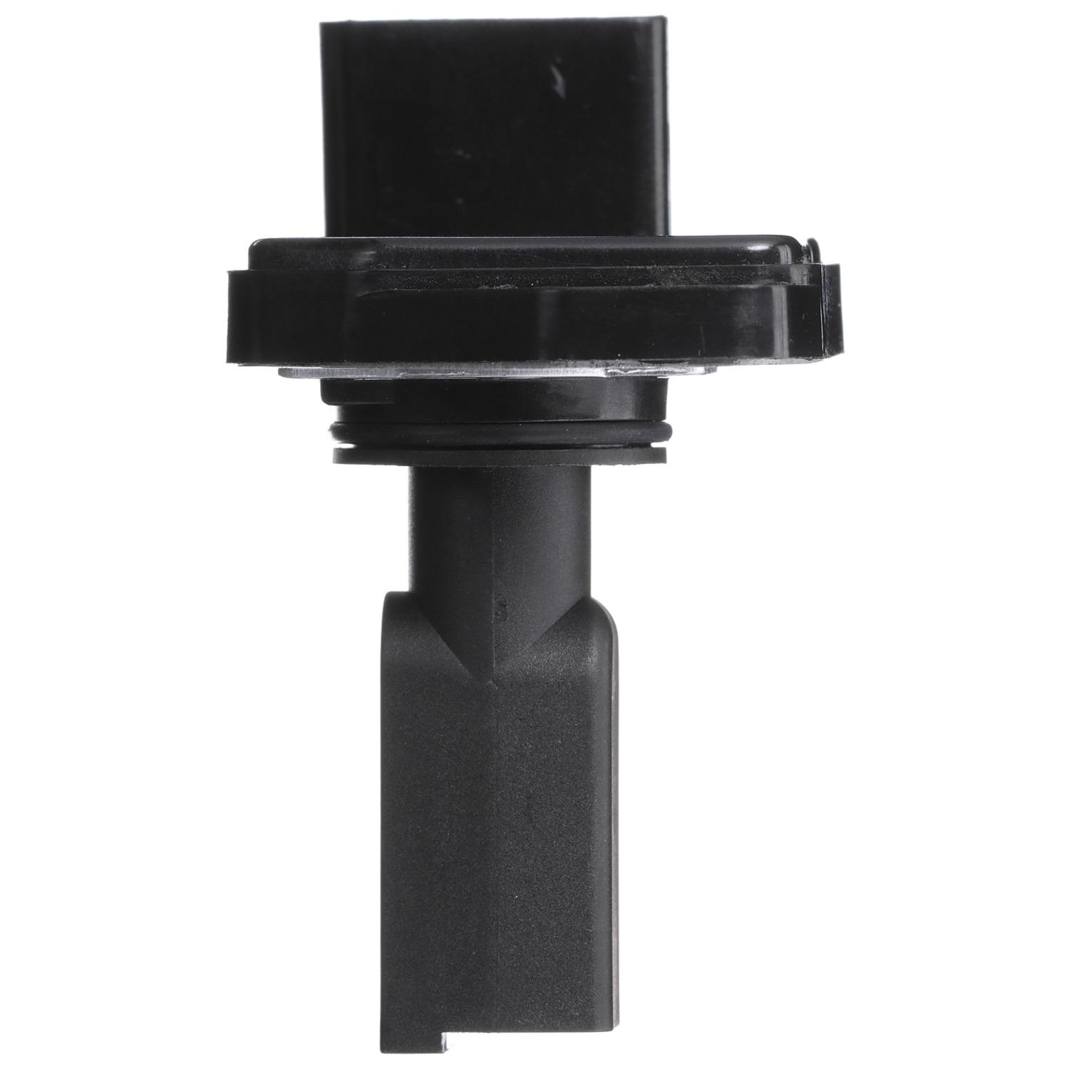 Delphi AF10149 Mass Air Flow Sensor product image 6 of 9