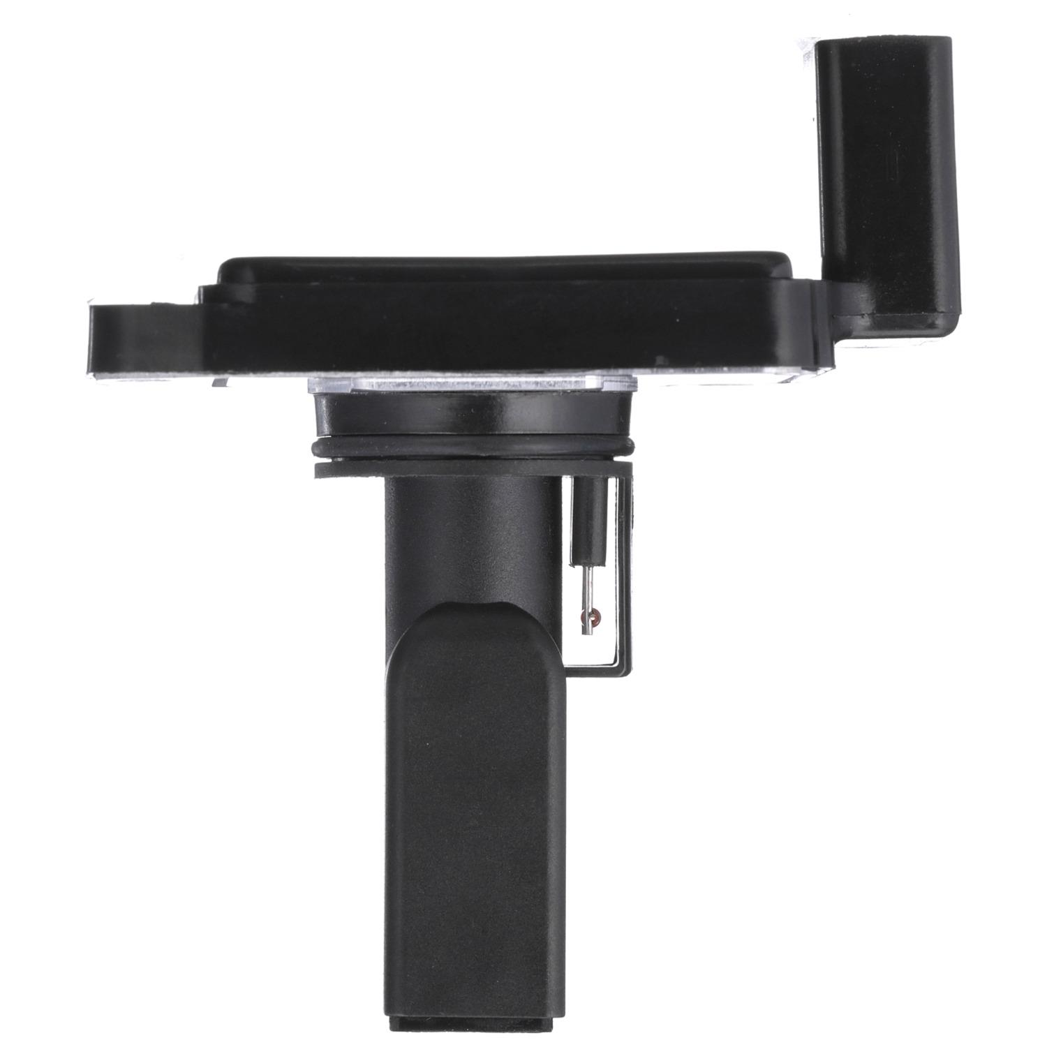 Delphi AF10149 Mass Air Flow Sensor product image 8 of 9