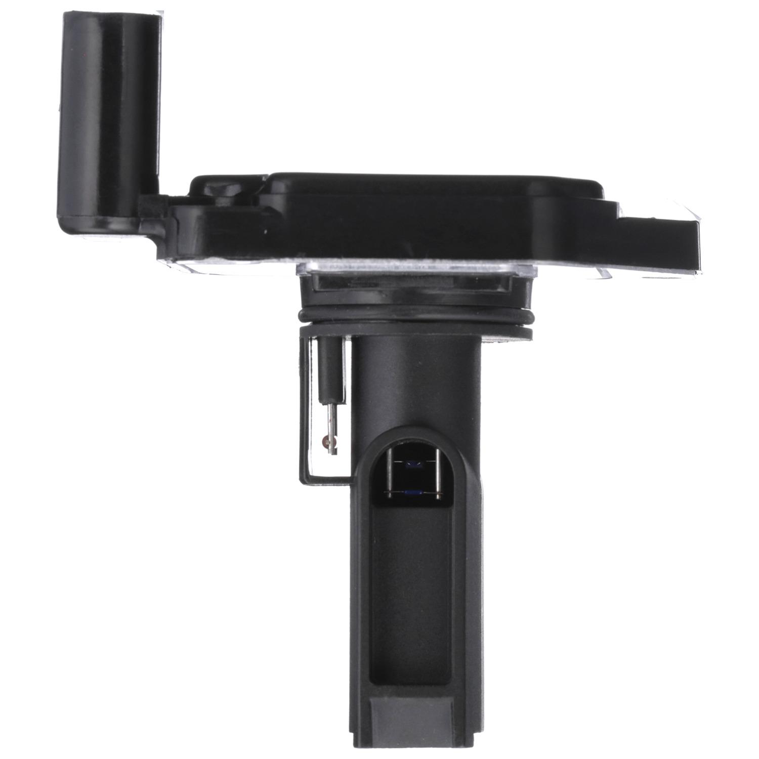 Delphi AF10149 Mass Air Flow Sensor product image 9 of 9