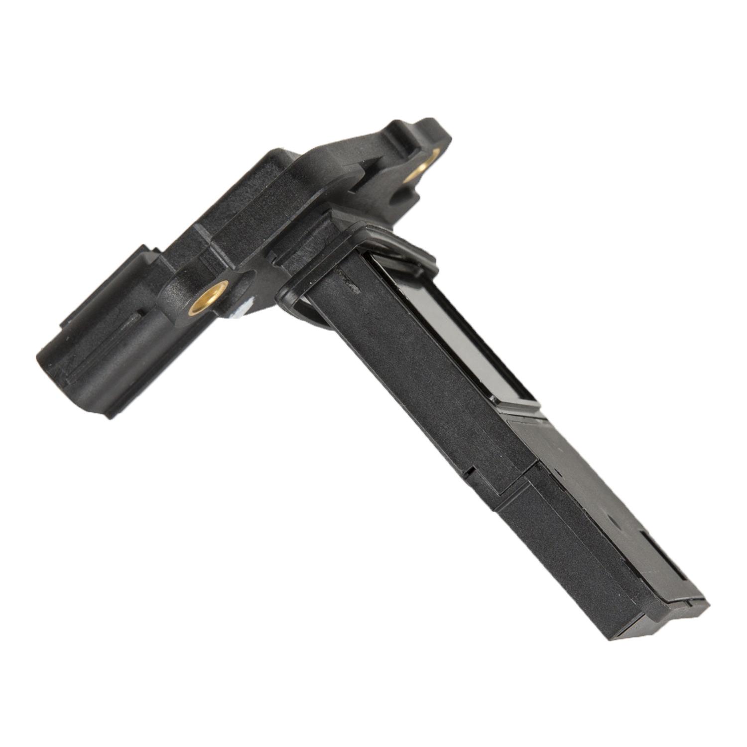 Delphi AF10150 - Mass Air Flow Sensor Delphi AF10150 Mass Air Flow Sensor product image 1 of 9