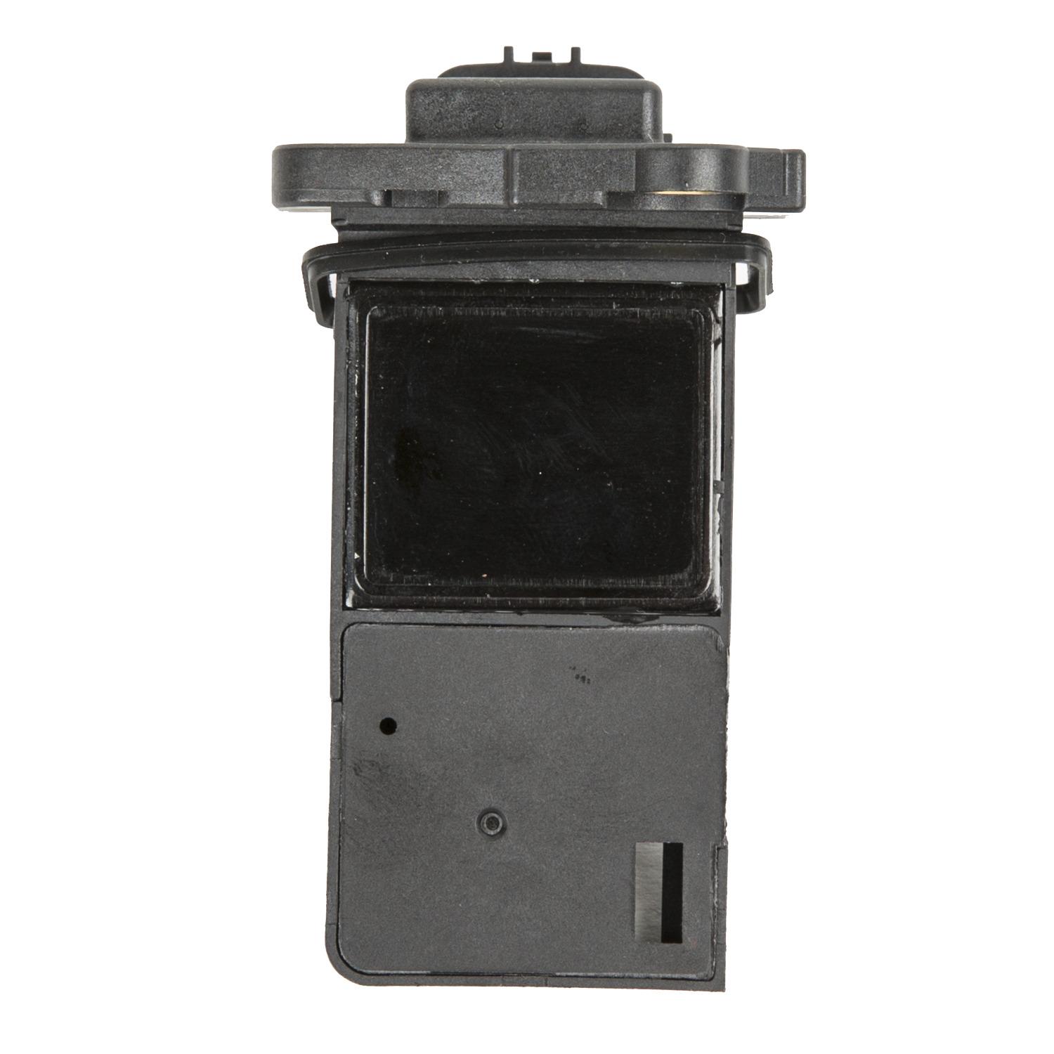 Delphi AF10150 - Mass Air Flow Sensor Delphi AF10150 Mass Air Flow Sensor product image 2 of 9