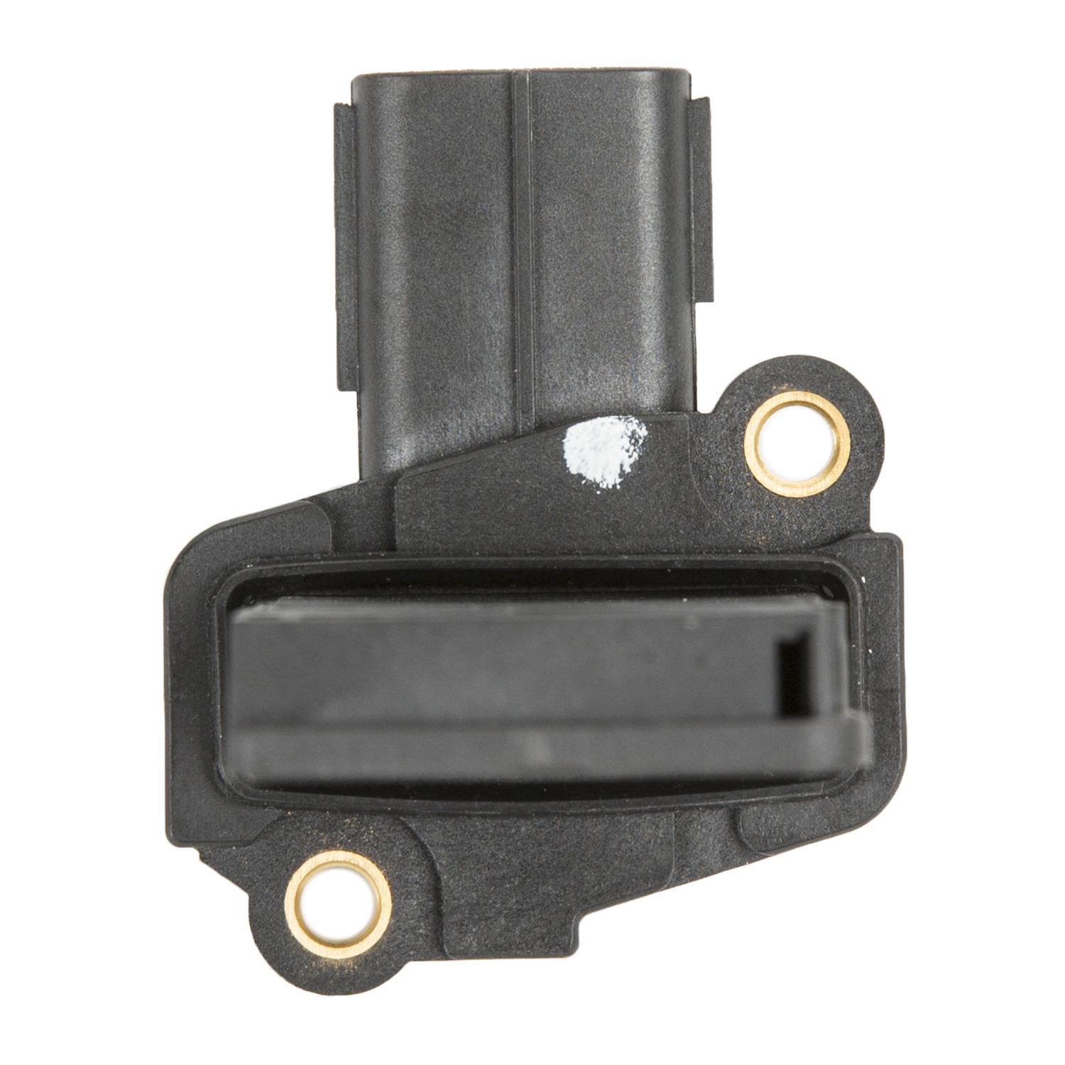 Delphi AF10150 - Mass Air Flow Sensor Delphi AF10150 Mass Air Flow Sensor product image 4 of 9